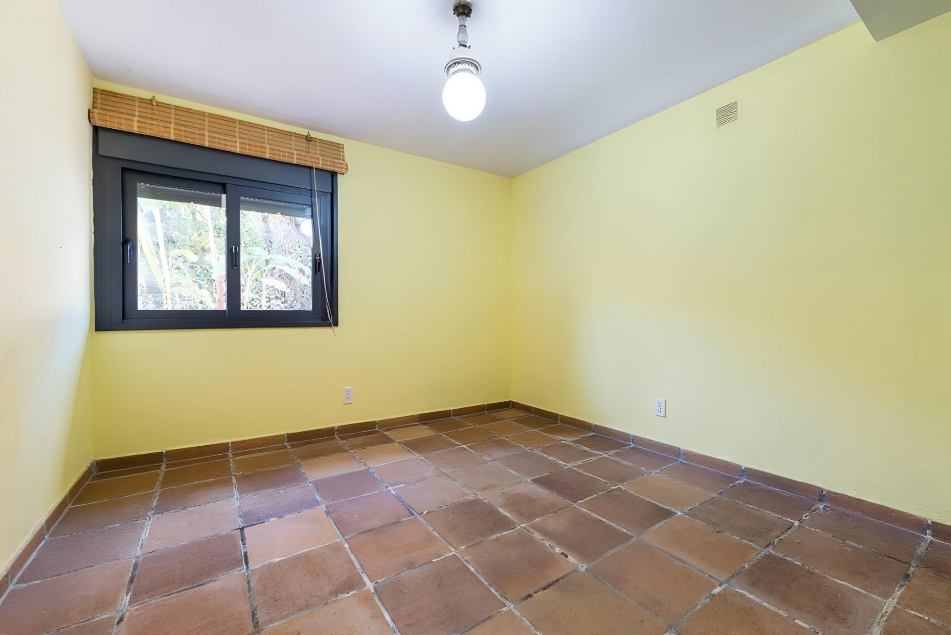 Casas o chalets-Venta-Mairena del Aljarafe-1651701-Foto-44