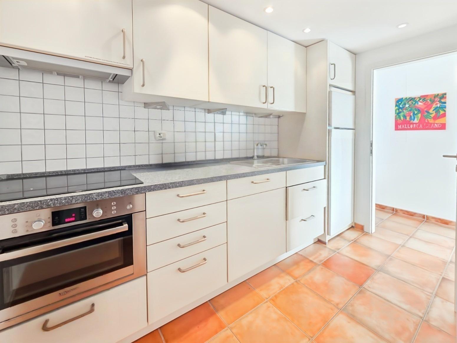 Pisos-Venta-Capdepera-2113683-Foto-6