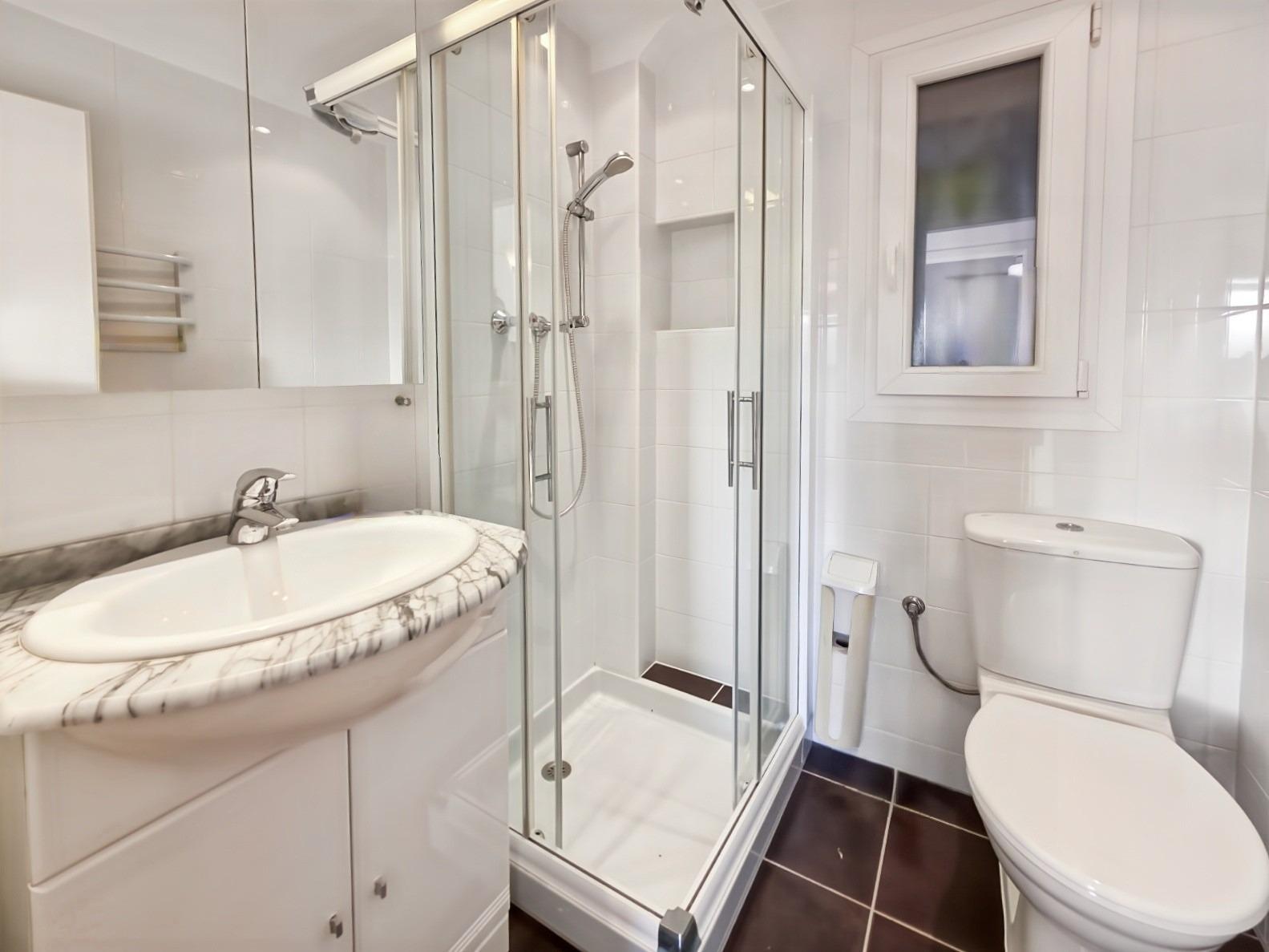 Pisos-Venta-Capdepera-2113683-Foto-11