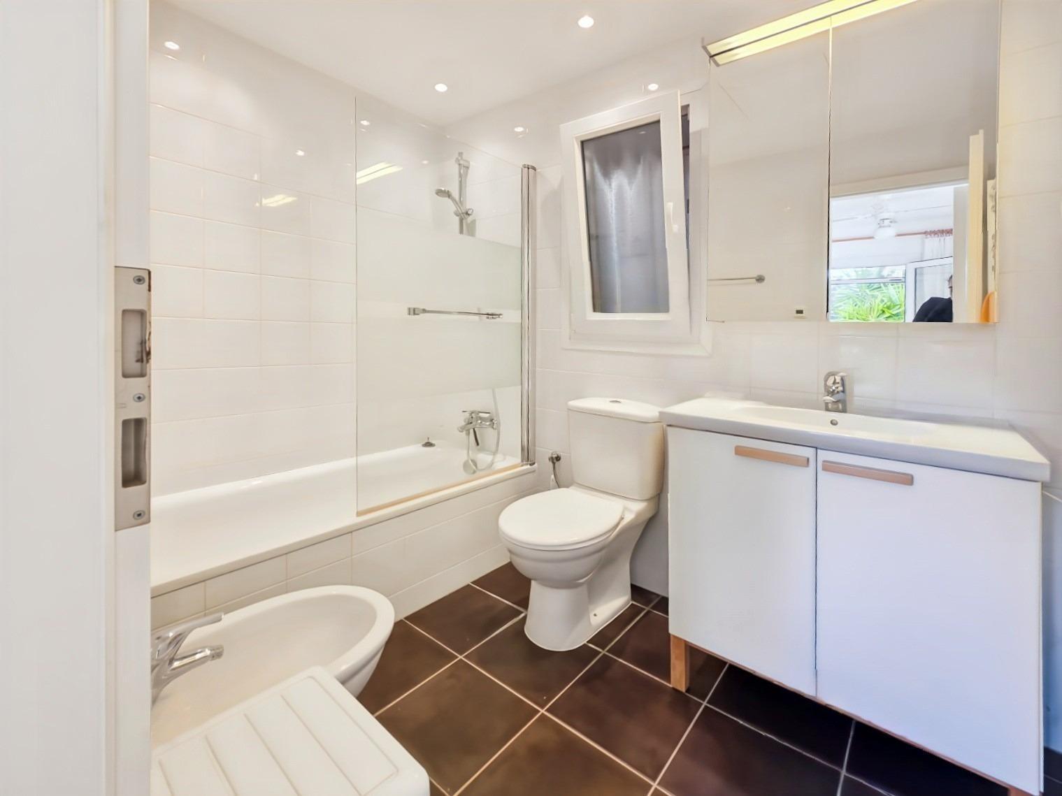 Pisos-Venta-Capdepera-2113683-Foto-10