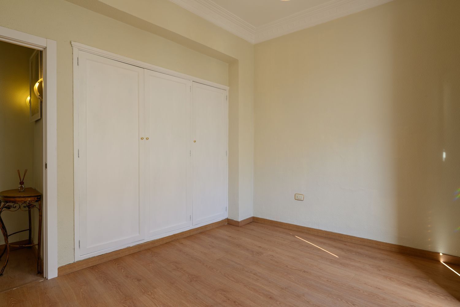 Pisos-Venta-Las Palmas de Gran Canaria-2113686-Foto-5