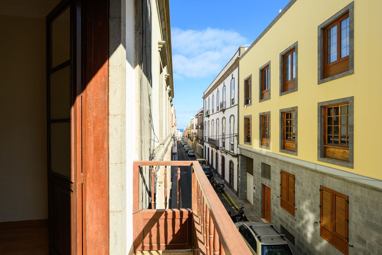 Pisos-Venta-Las Palmas de Gran Canaria-2113686-Foto-10