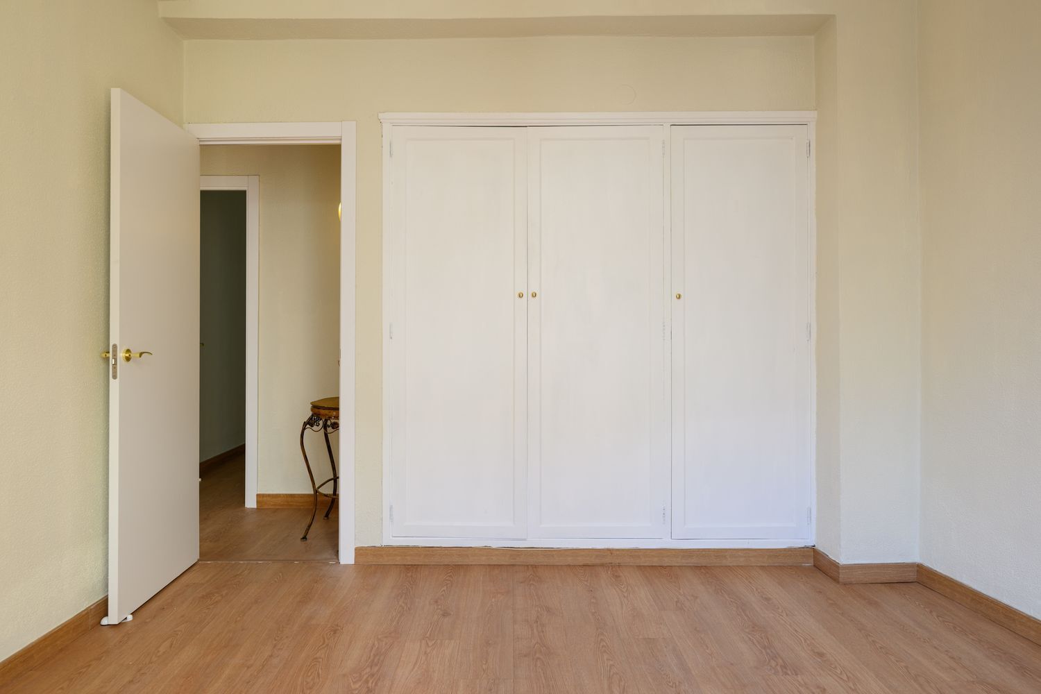 Pisos-Venta-Las Palmas de Gran Canaria-2113686-Foto-12