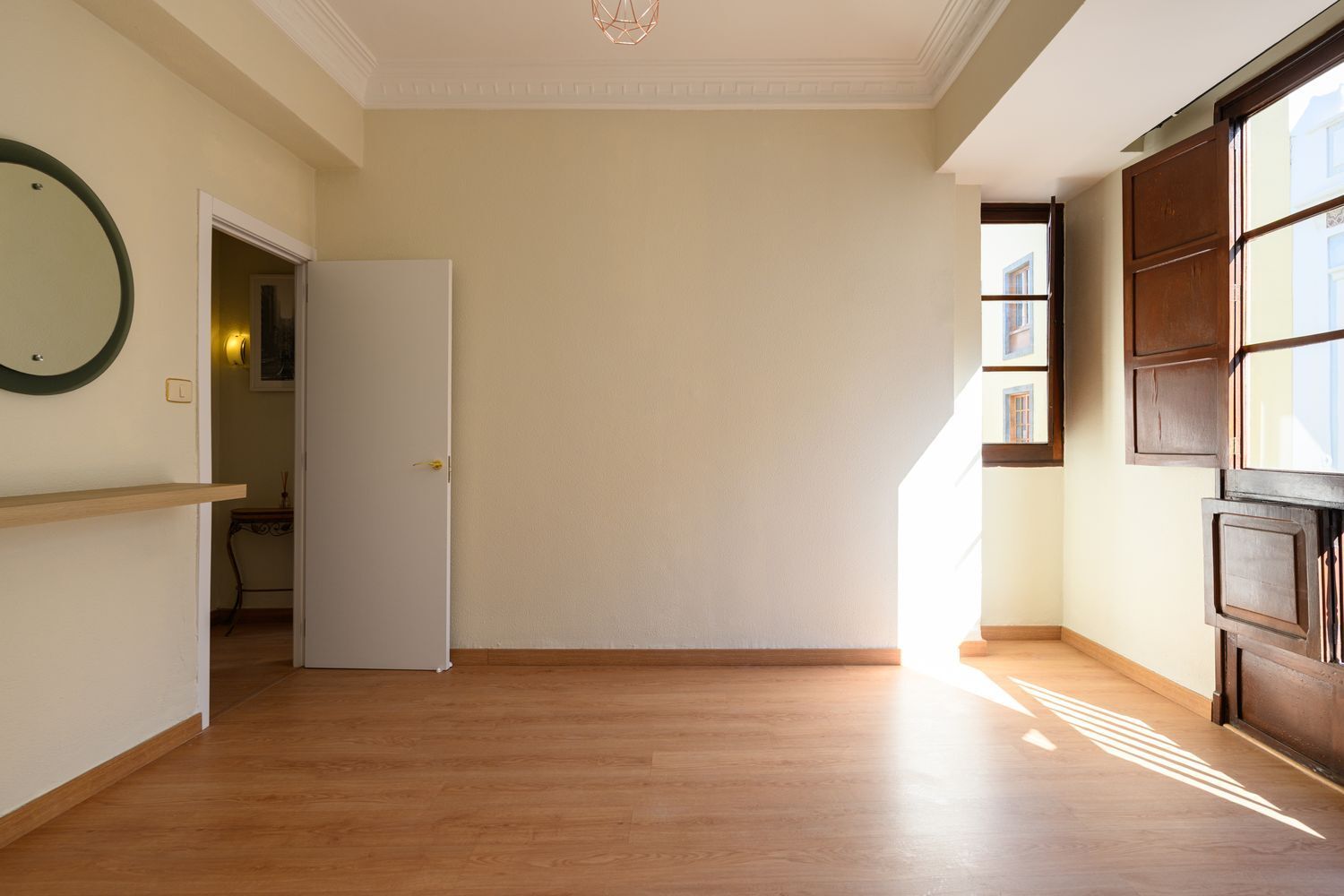 Pisos-Venta-Las Palmas de Gran Canaria-2113686-Foto-13