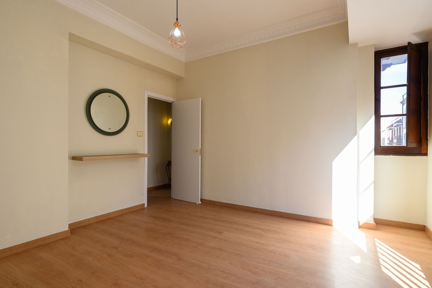 Pisos-Venta-Las Palmas de Gran Canaria-2113686-Foto-18