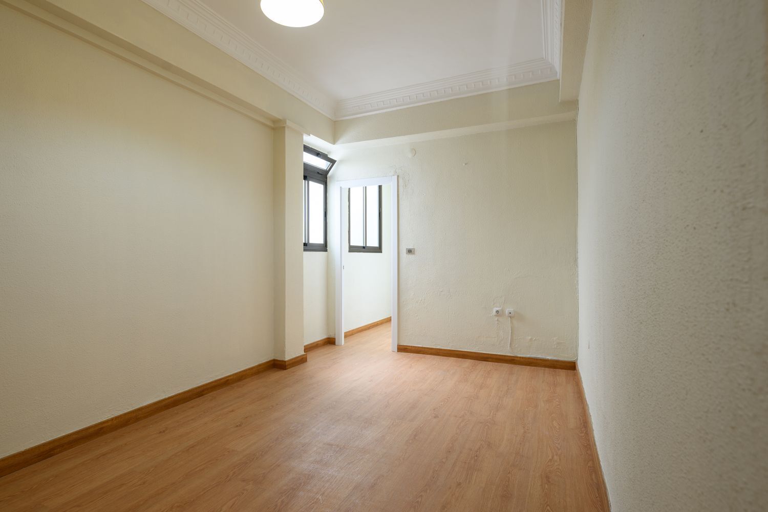 Pisos-Venta-Las Palmas de Gran Canaria-2113686-Foto-25