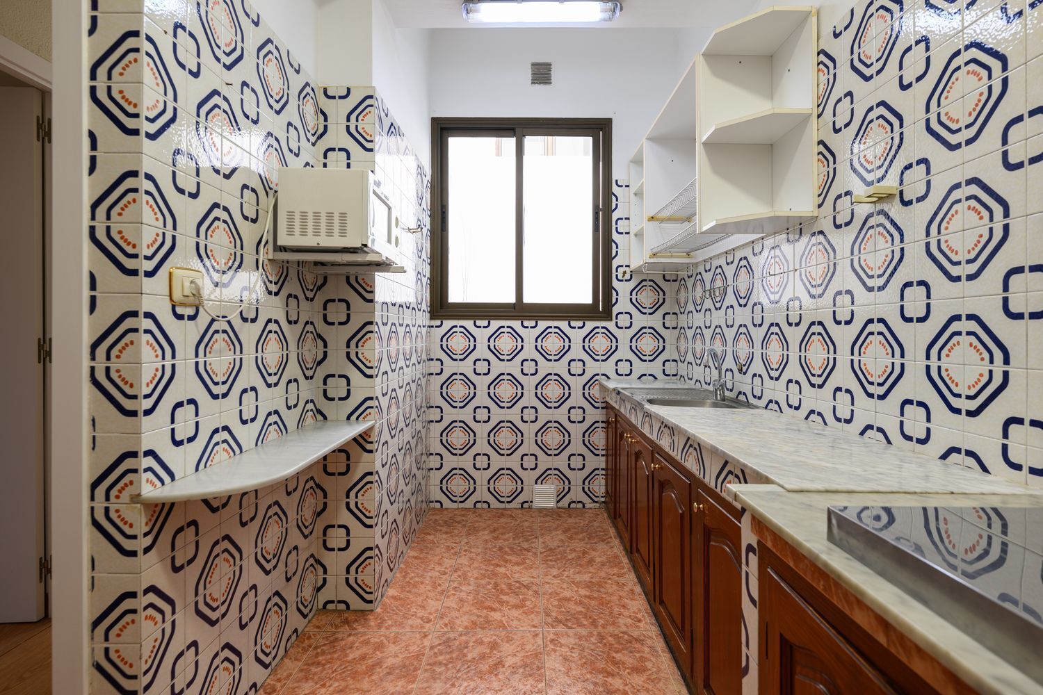 Pisos-Venta-Las Palmas de Gran Canaria-2113686-Foto-36