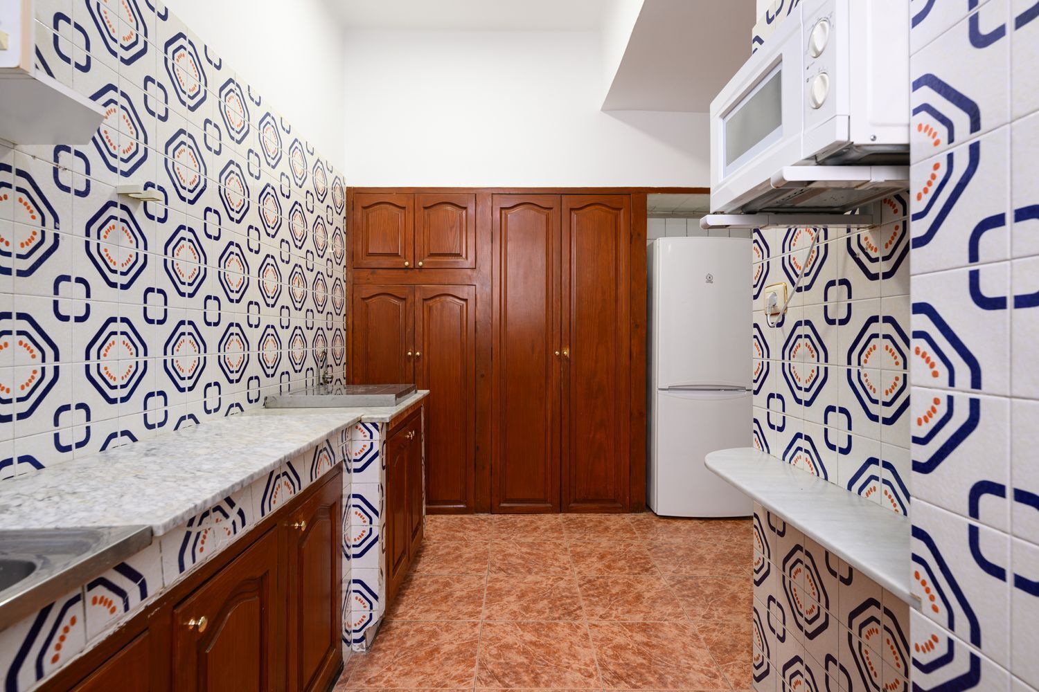 Pisos-Venta-Las Palmas de Gran Canaria-2113686-Foto-38