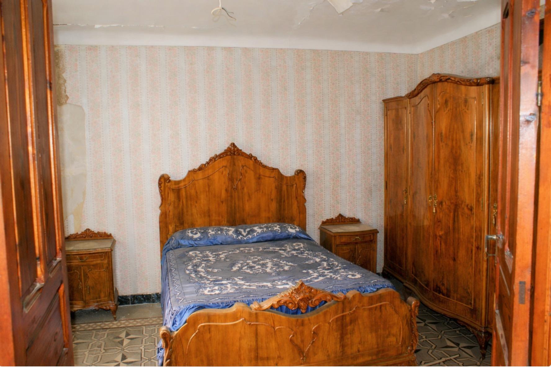 Casas o chalets-Venta-Banyeres de Mariola-2113689-Foto-6