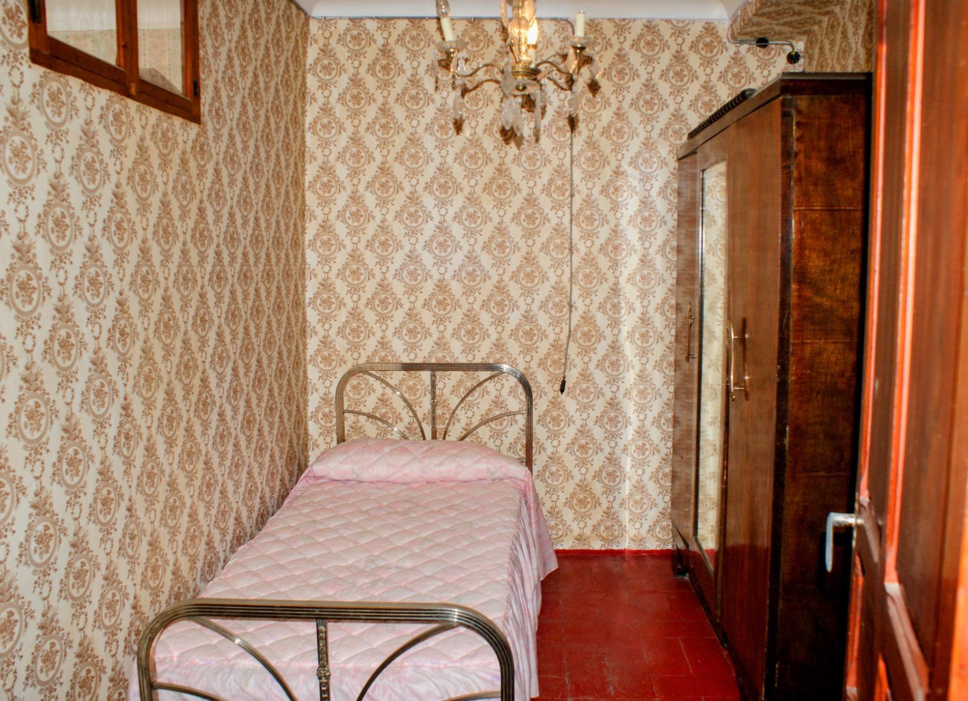 Casas o chalets-Venta-Banyeres de Mariola-2113689-Foto-8