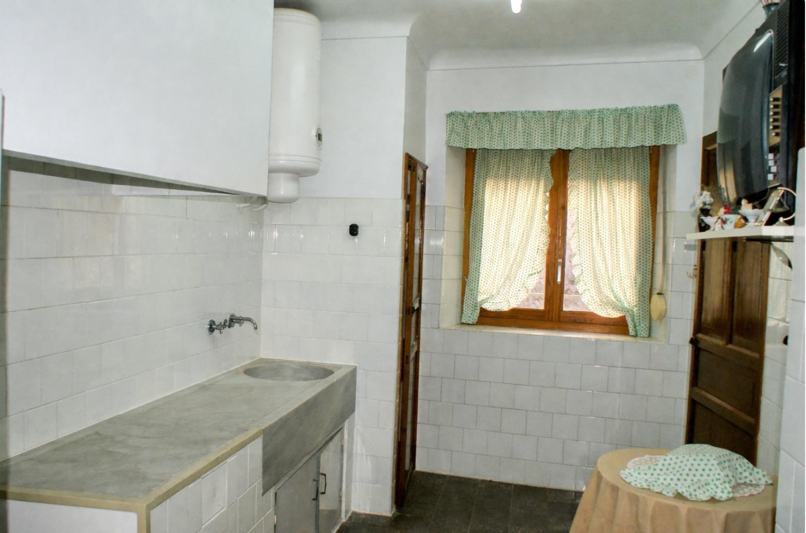 Casas o chalets-Venta-Banyeres de Mariola-2113689-Foto-12