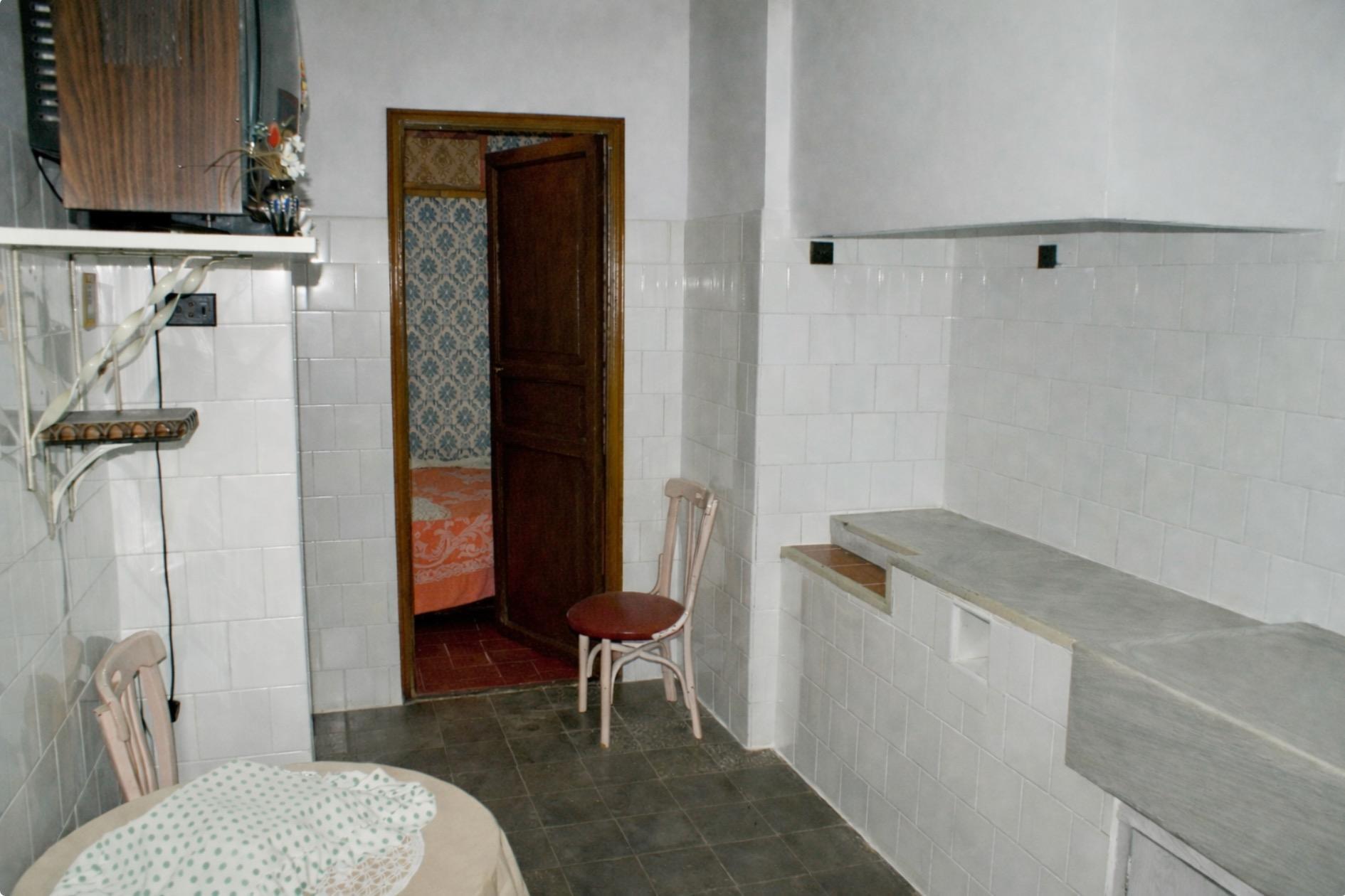 Casas o chalets-Venta-Banyeres de Mariola-2113689-Foto-11