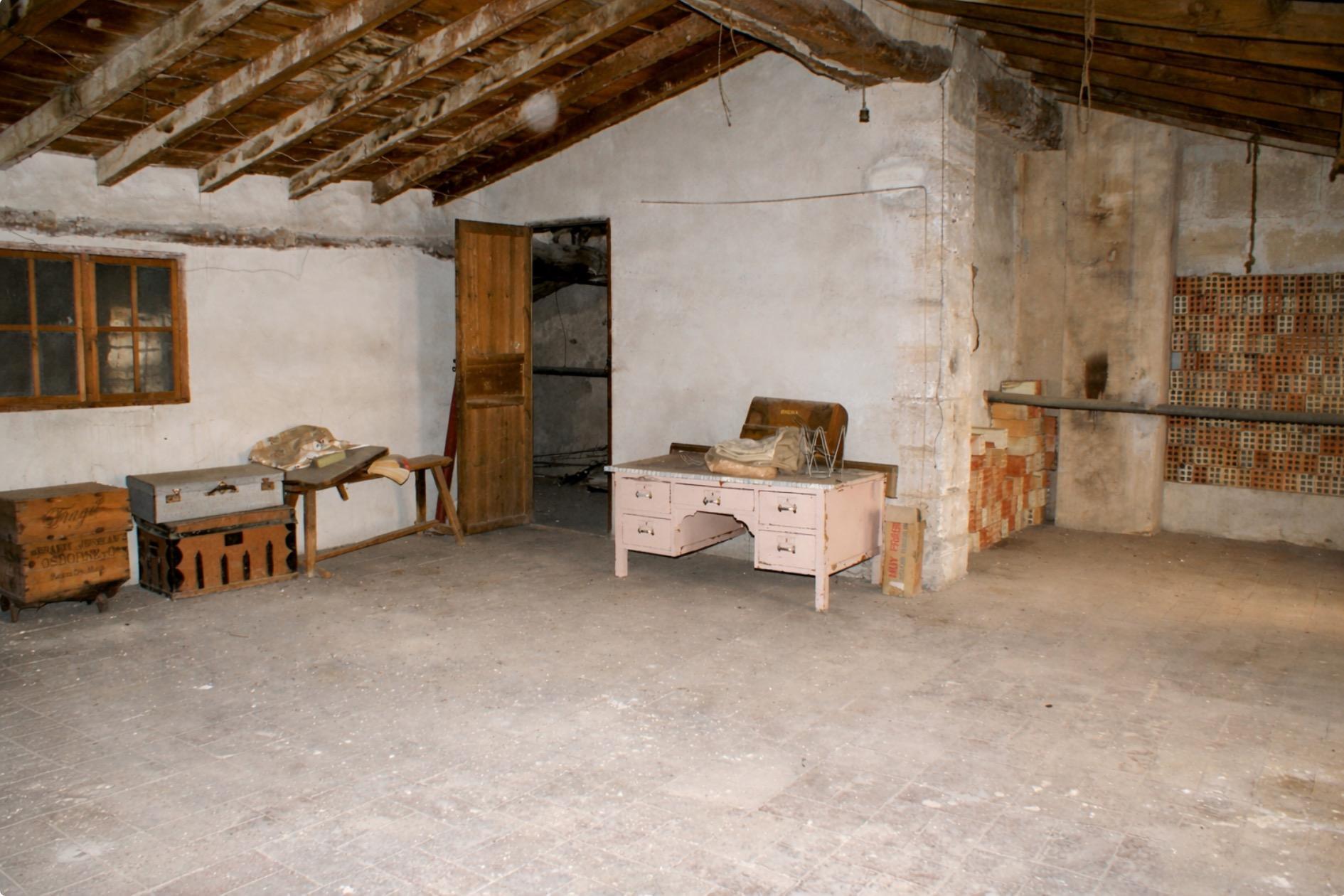 Casas o chalets-Venta-Banyeres de Mariola-2113689-Foto-18