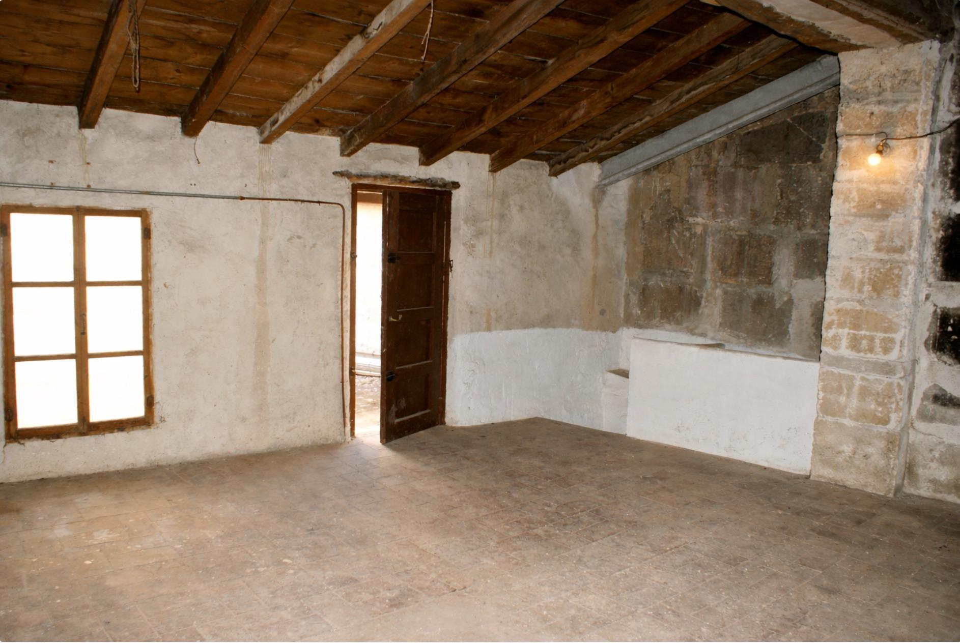 Casas o chalets-Venta-Banyeres de Mariola-2113689-Foto-20