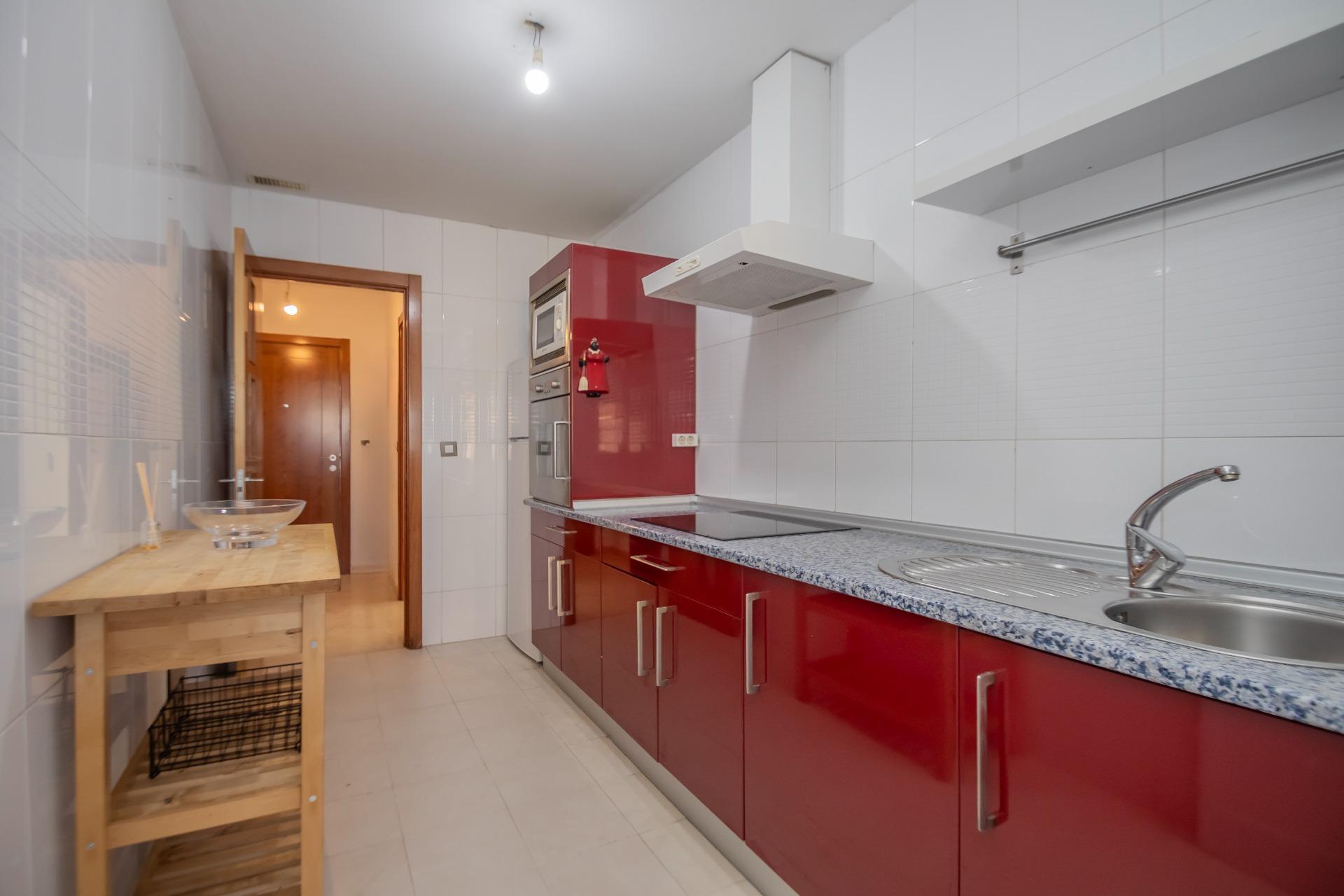 Pisos-Venta-Salteras-1993616-Foto-6