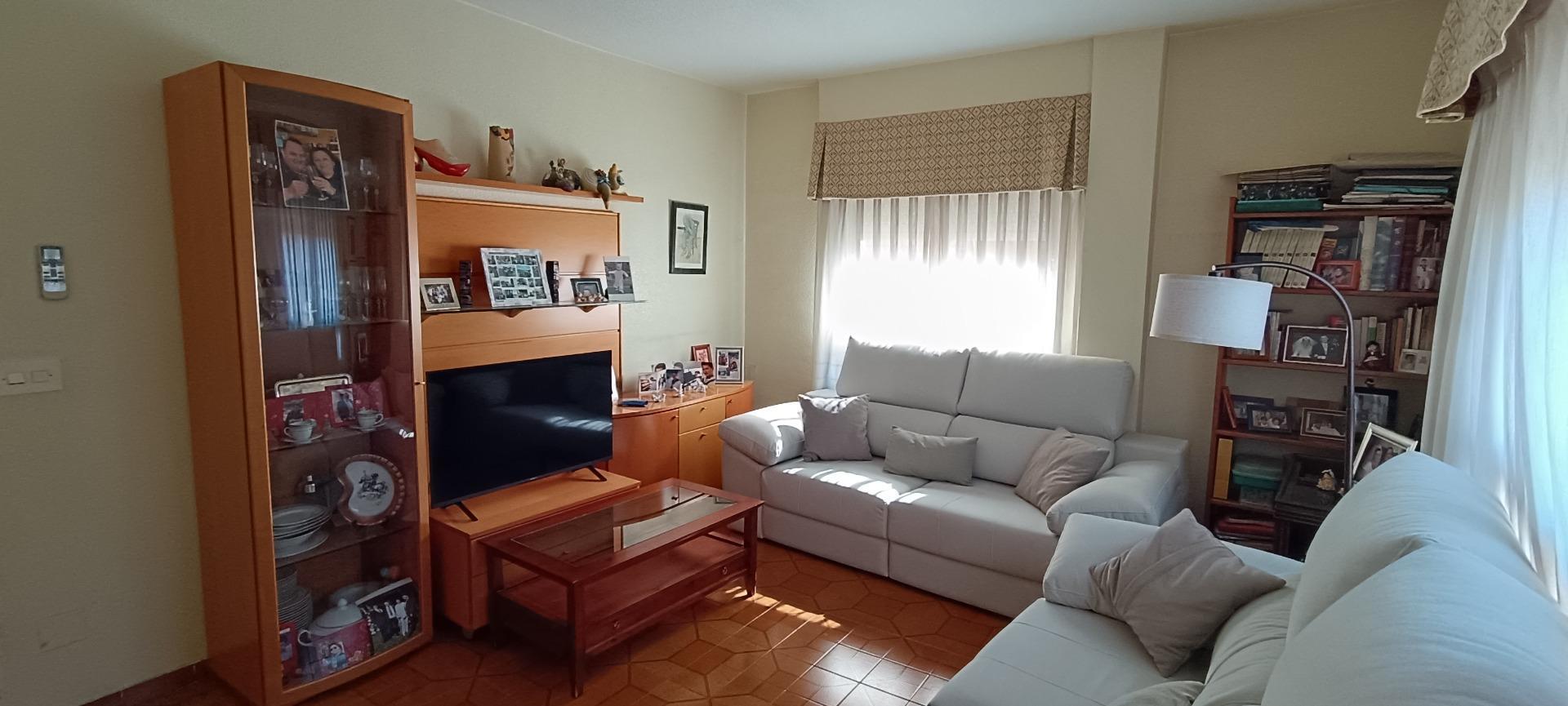 Algezares, Murcia
