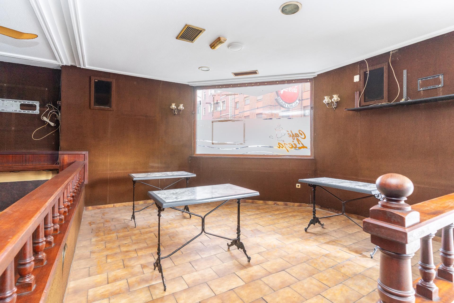 Negocios-Venta-Langreo-2113710-Foto-4