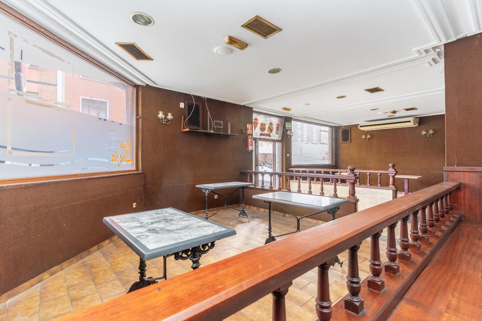 Negocios-Venta-Langreo-2113710-Foto-5