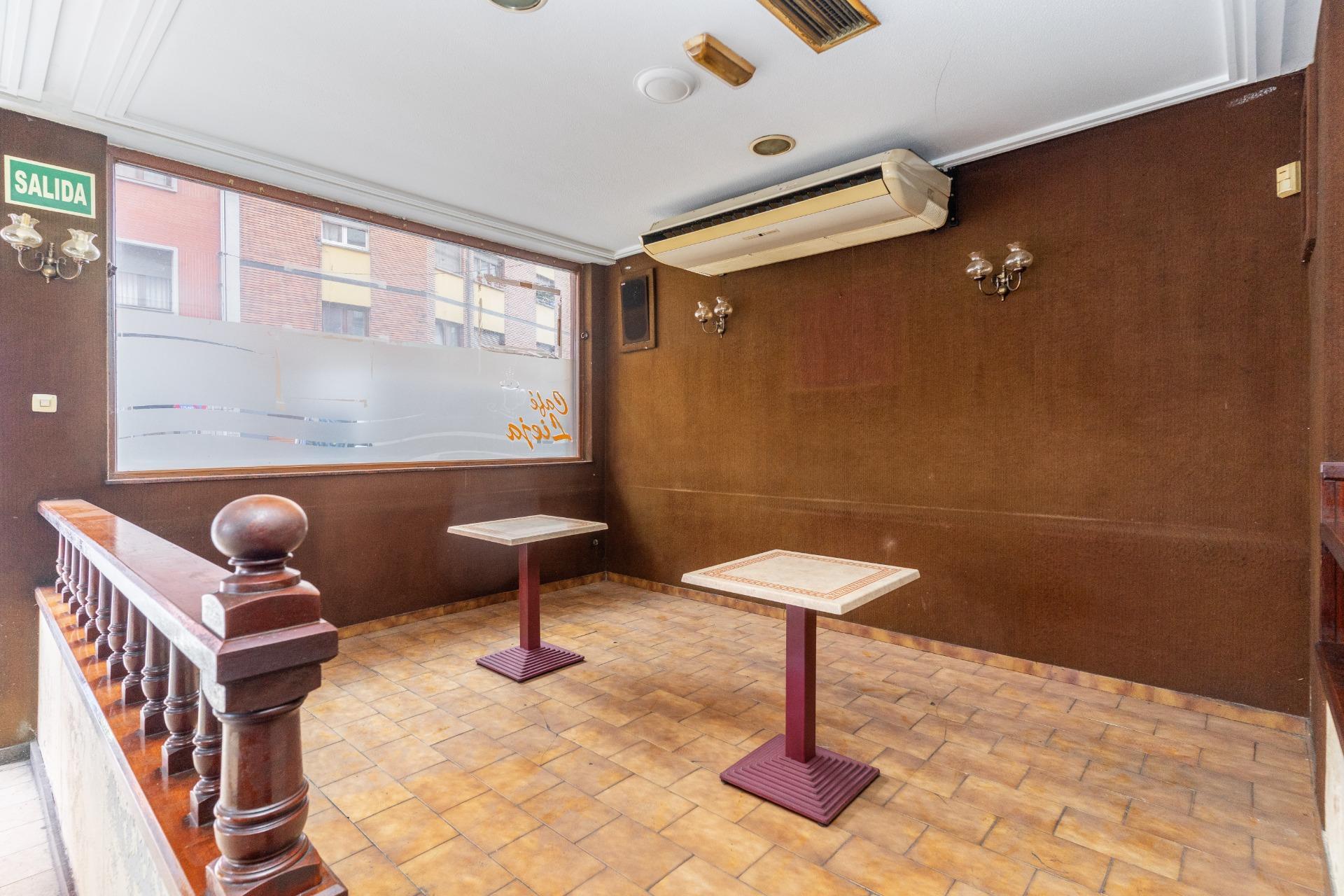 Negocios-Venta-Langreo-2113710-Foto-6