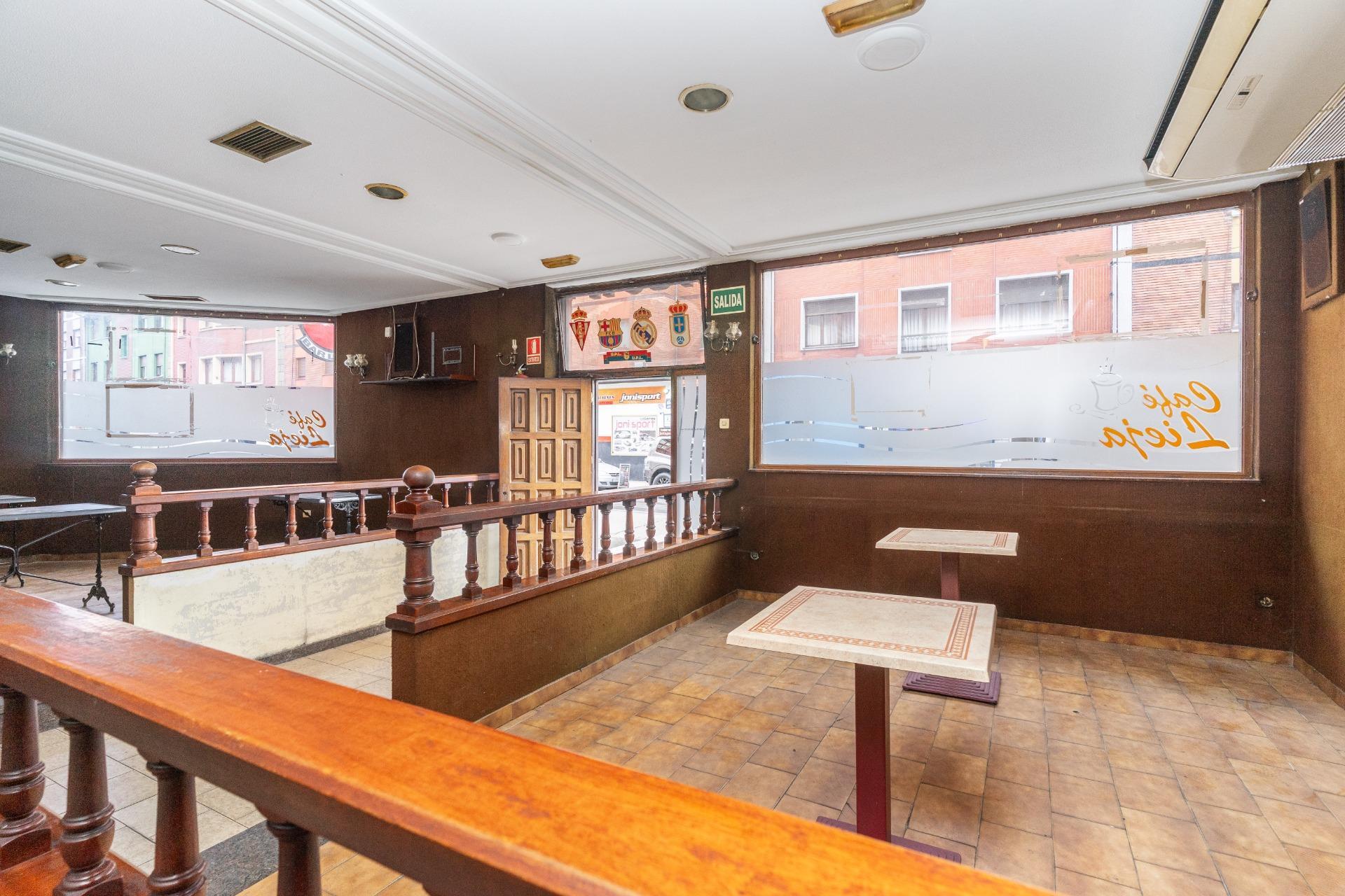 Negocios-Venta-Langreo-2113710-Foto-7