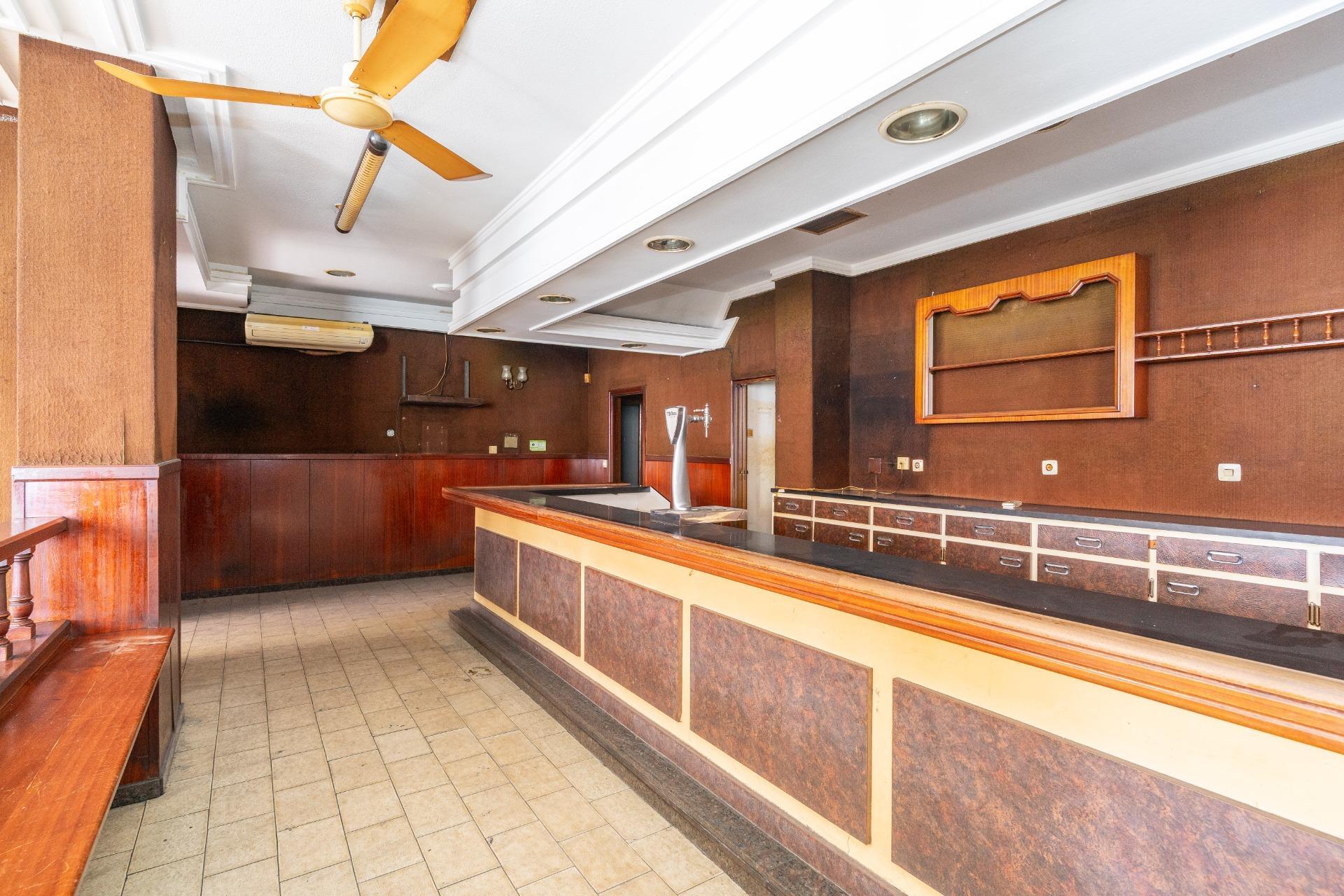 Negocios-Venta-Langreo-2113710-Foto-10