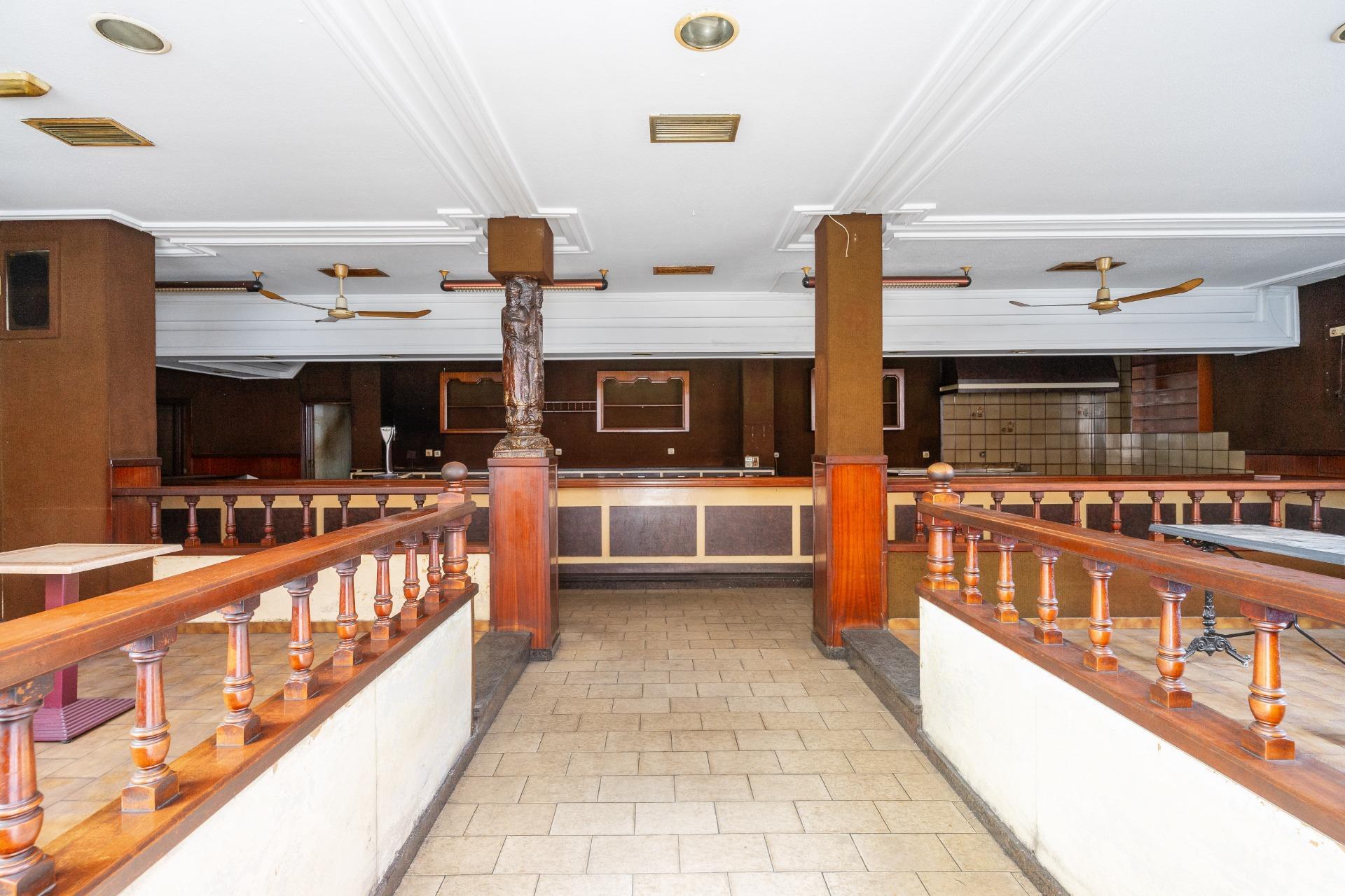 Negocios-Venta-Langreo-2113710-Foto-8