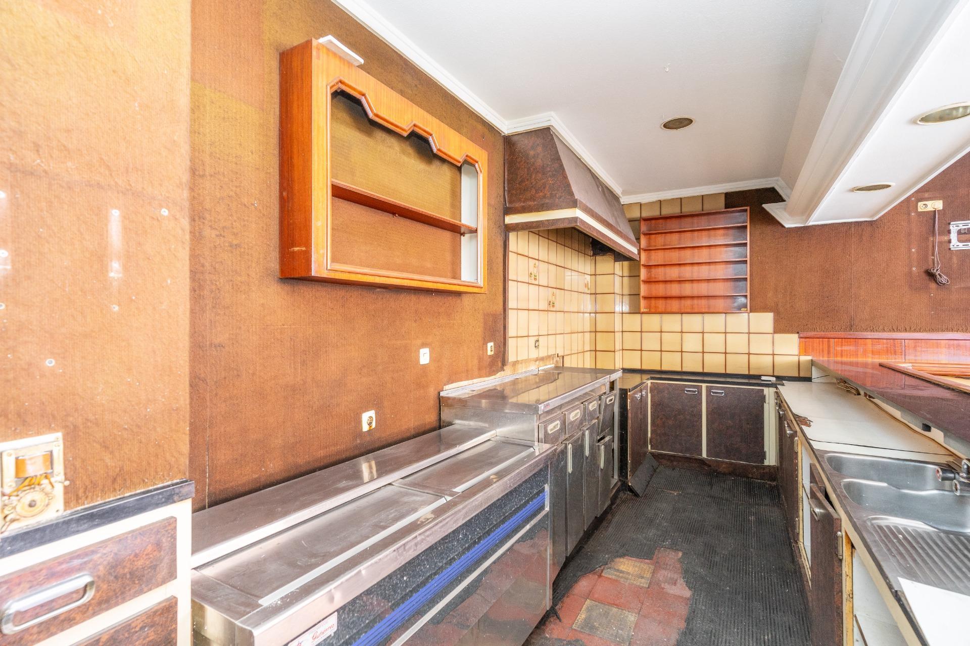 Negocios-Venta-Langreo-2113710-Foto-13