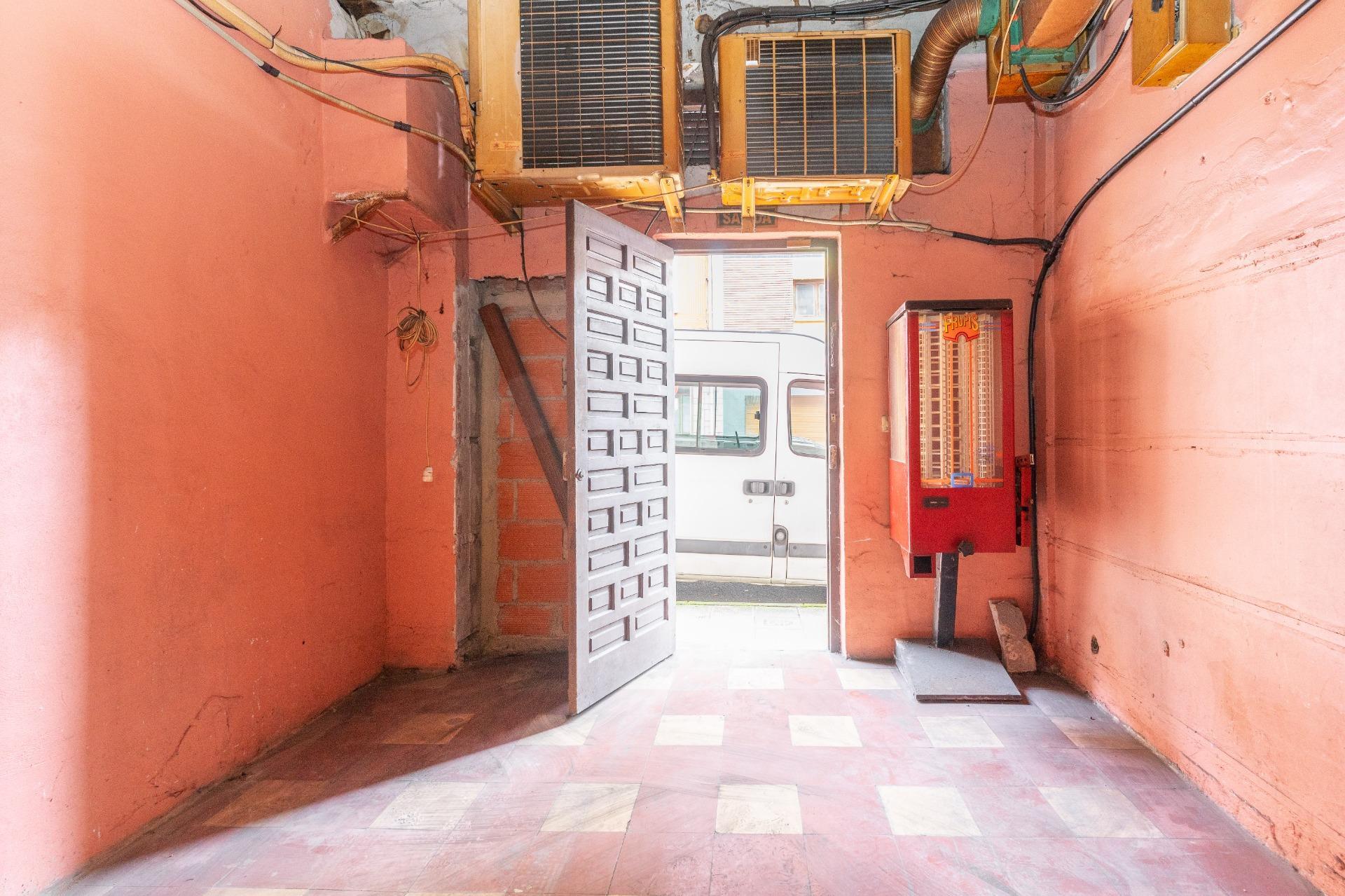 Negocios-Venta-Langreo-2113710-Foto-22