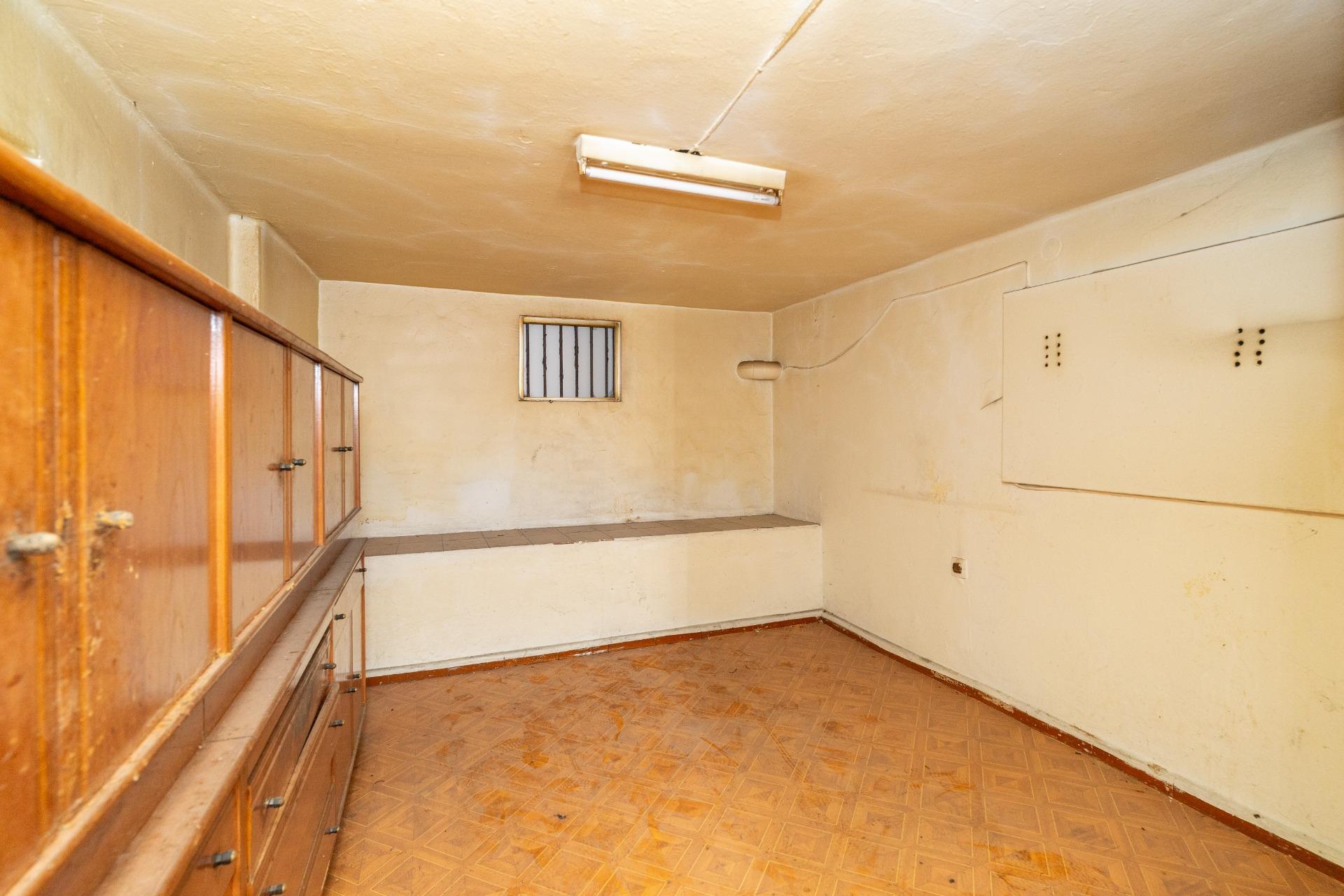 Negocios-Venta-Langreo-2113710-Foto-24