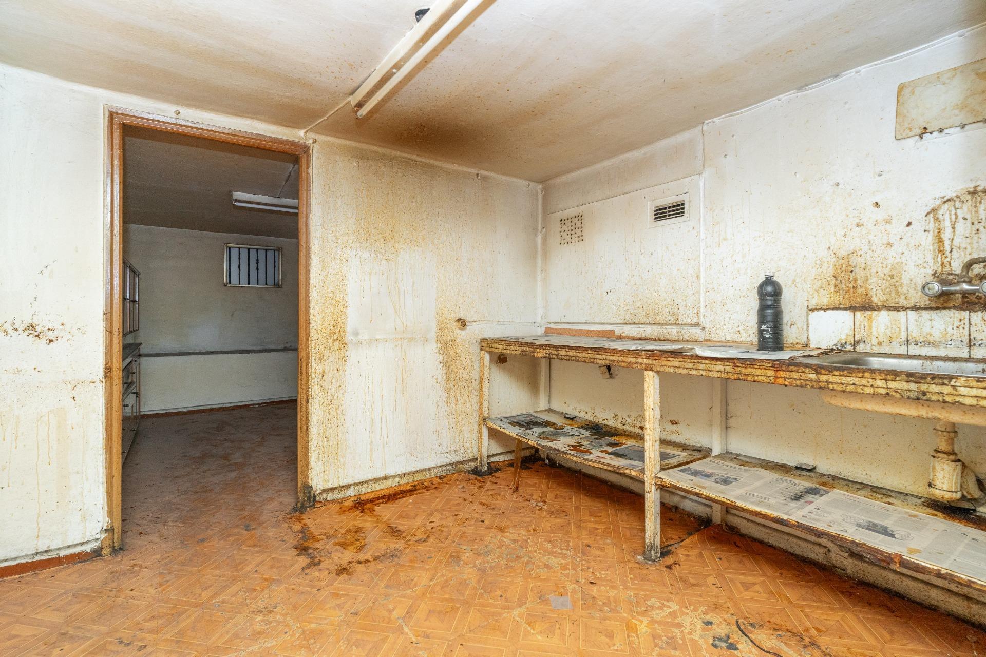 Negocios-Venta-Langreo-2113710-Foto-23