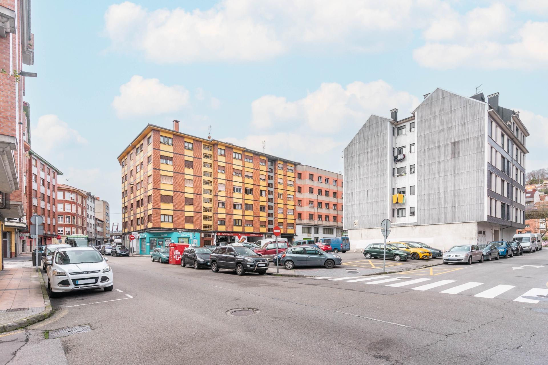 Negocios-Venta-Langreo-2113710-Foto-31