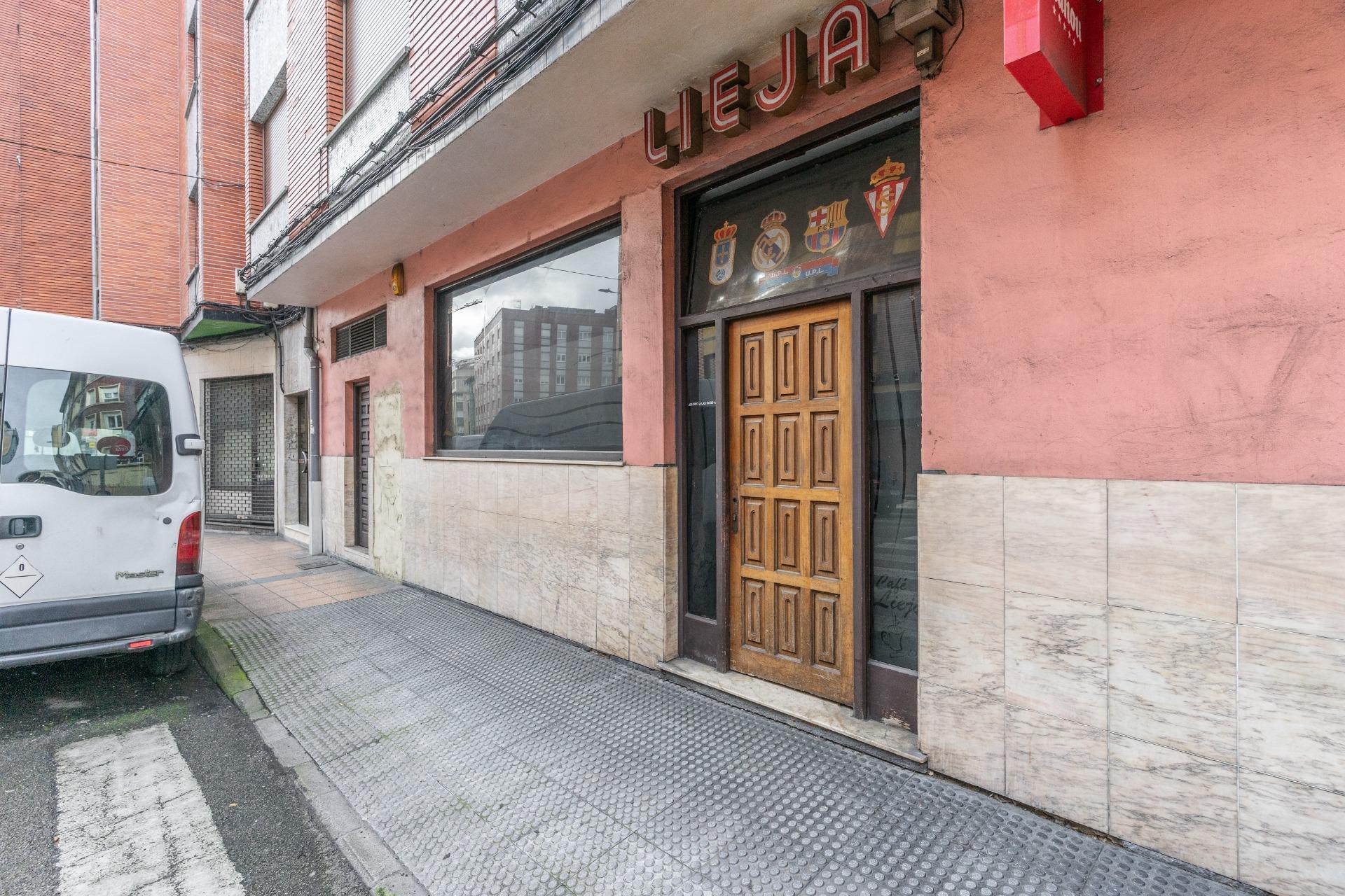 Negocios-Venta-Langreo-2113710-Foto-27