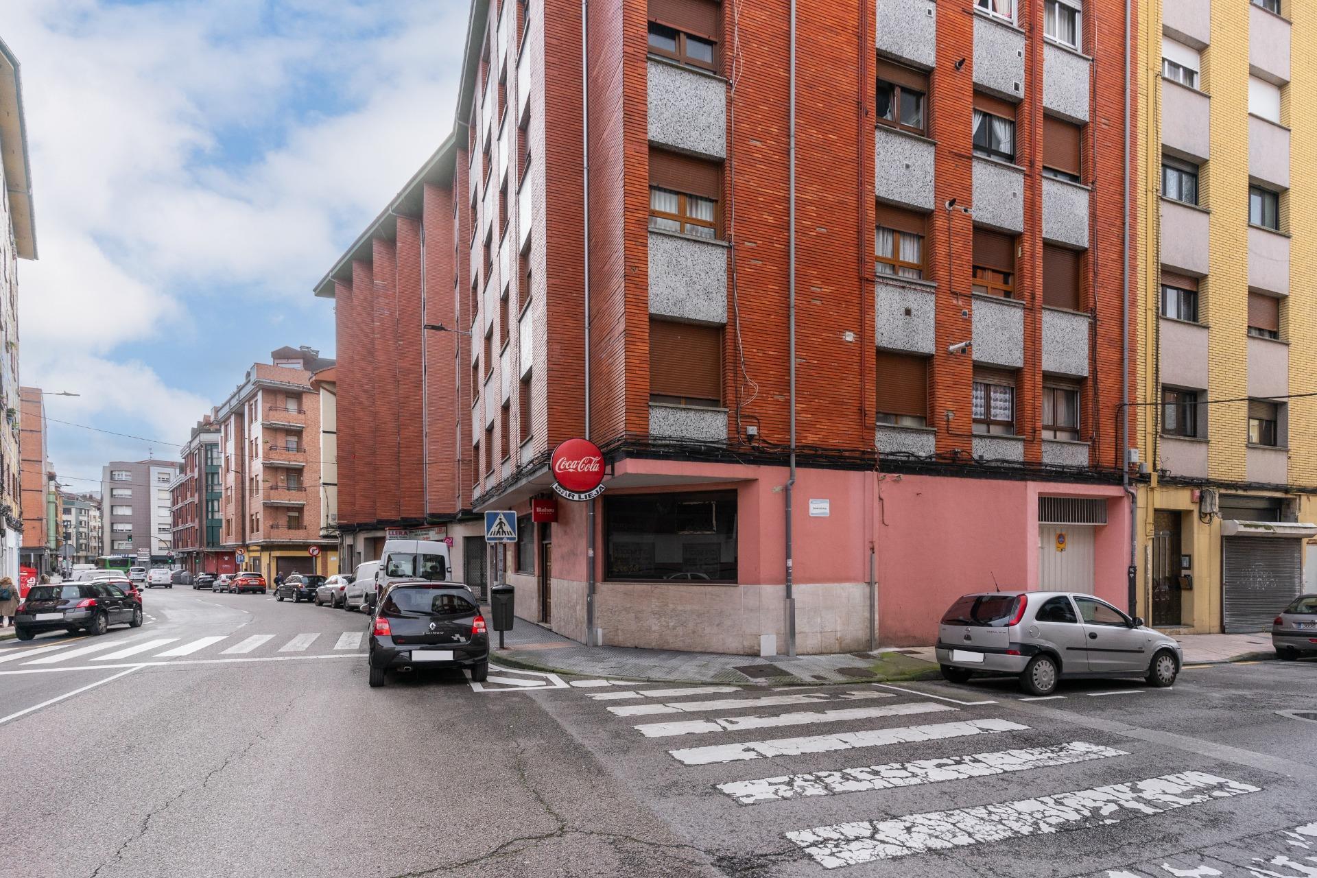 Negocios-Venta-Langreo-2113710-Foto-30