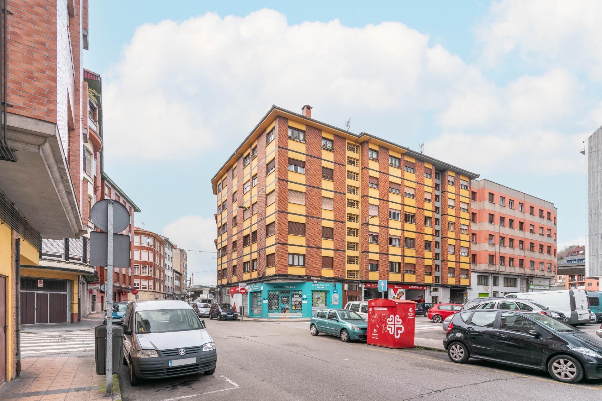 Negocios-Venta-Langreo-2113710-Foto-32