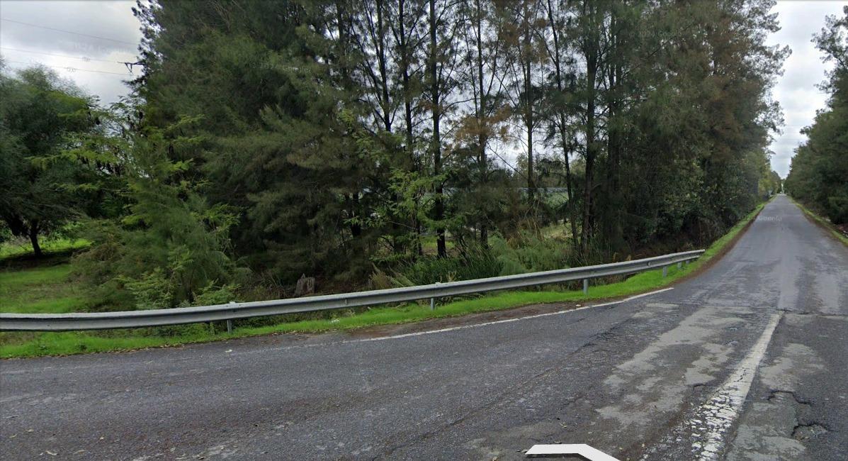 Fincas y solares-Venta-El rocio-1832526-Foto-12