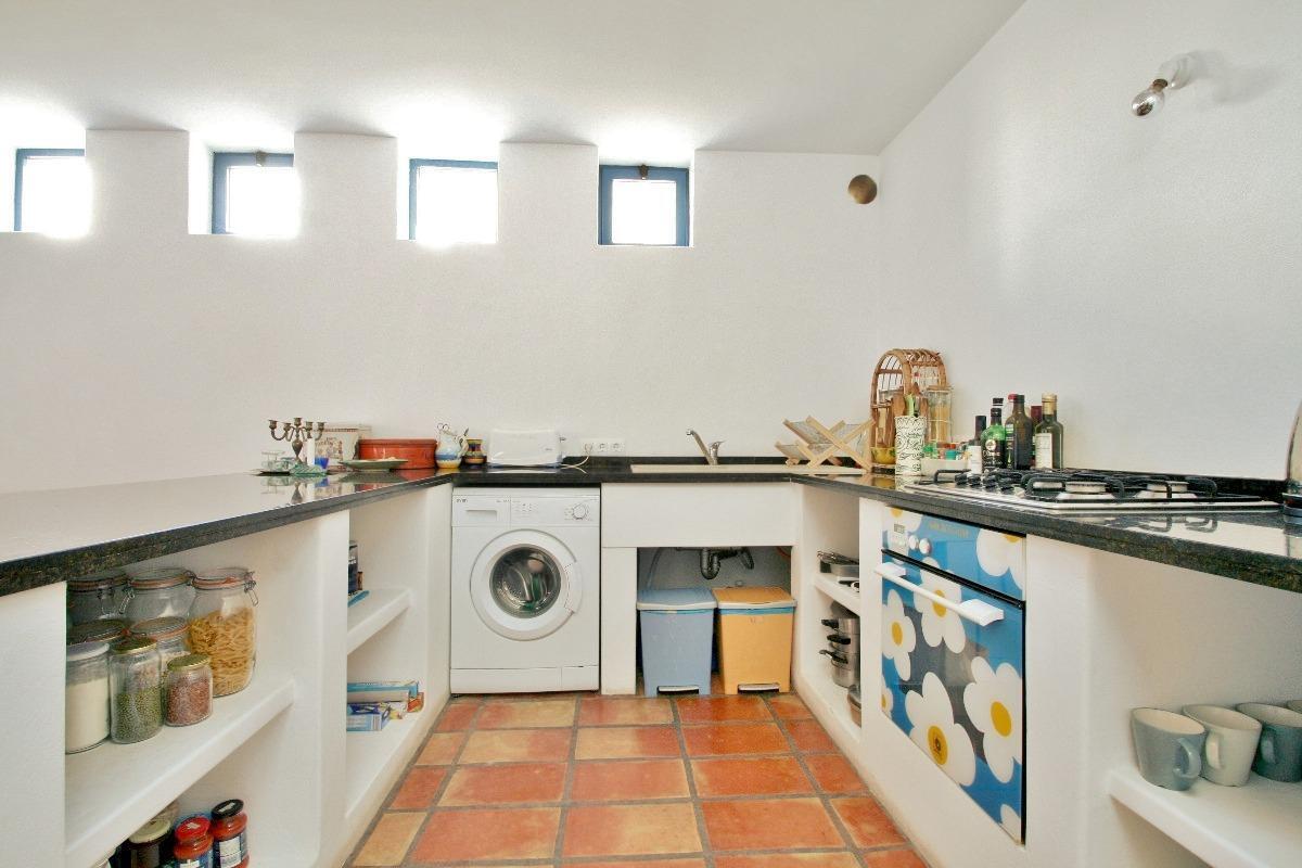 Casa Mediterranea, luz y tranquilidad a 3 km de la playa