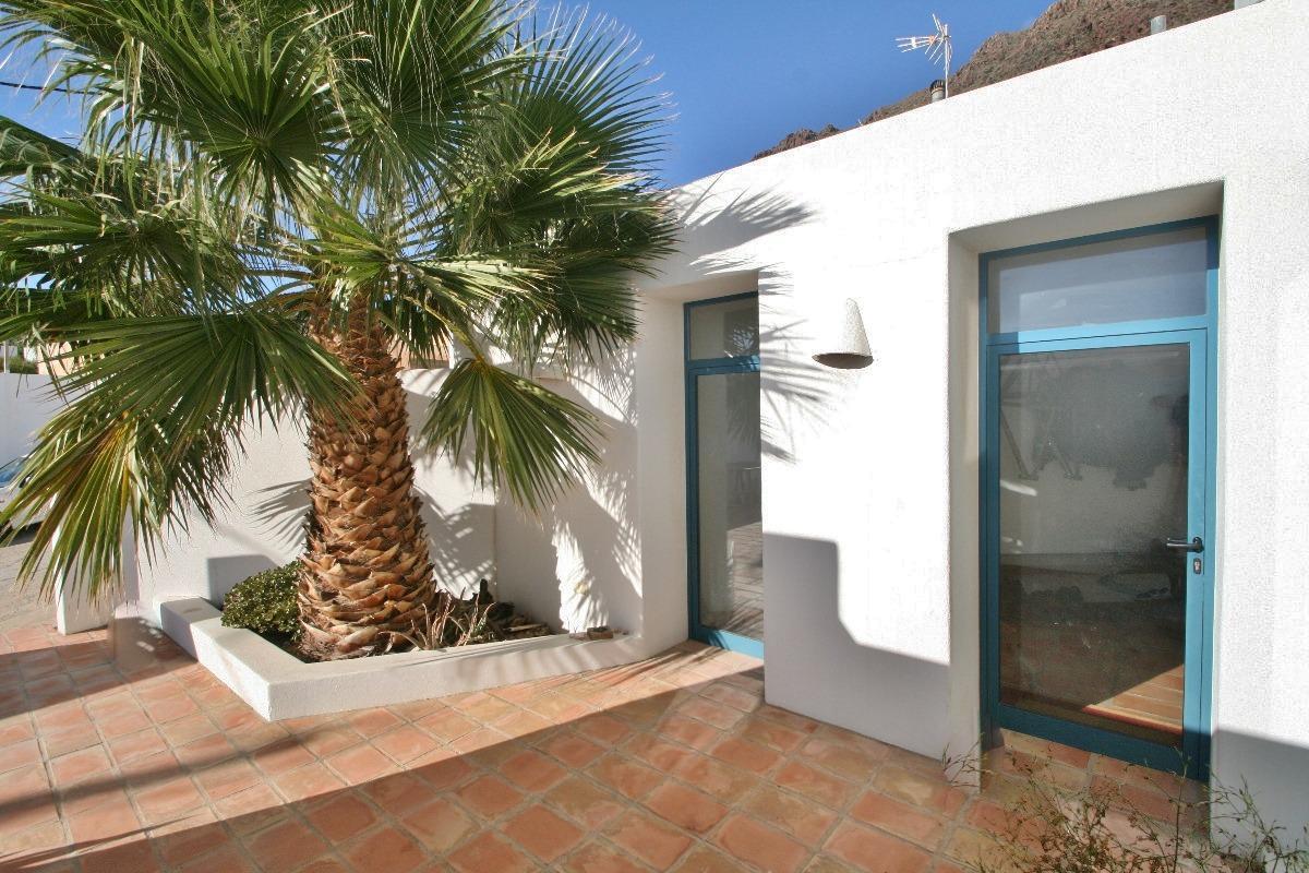 Casa Mediterranea, luz y tranquilidad a 3 km de la playa