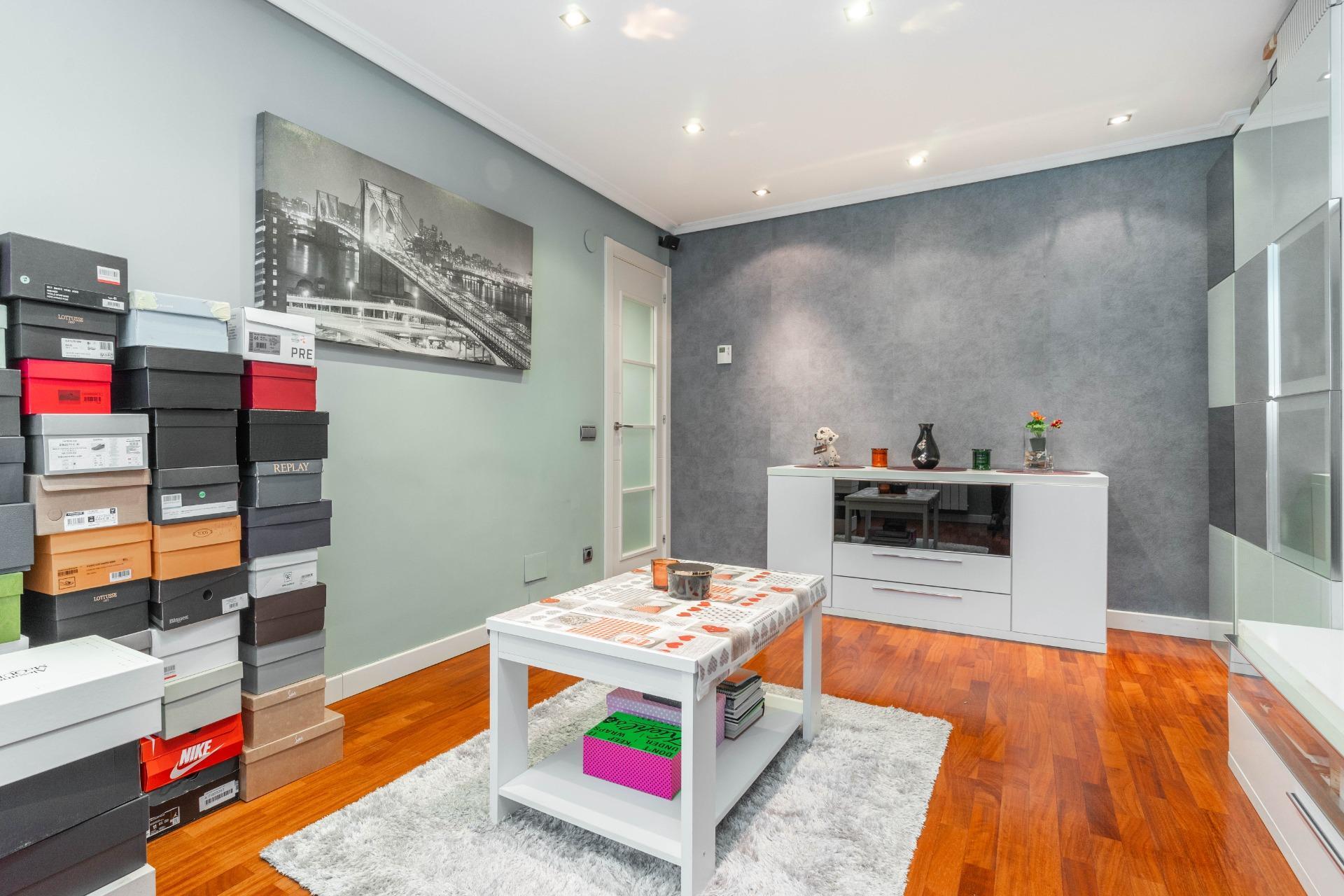 Pisos-Venta-Oviedo-2113713-Foto-4