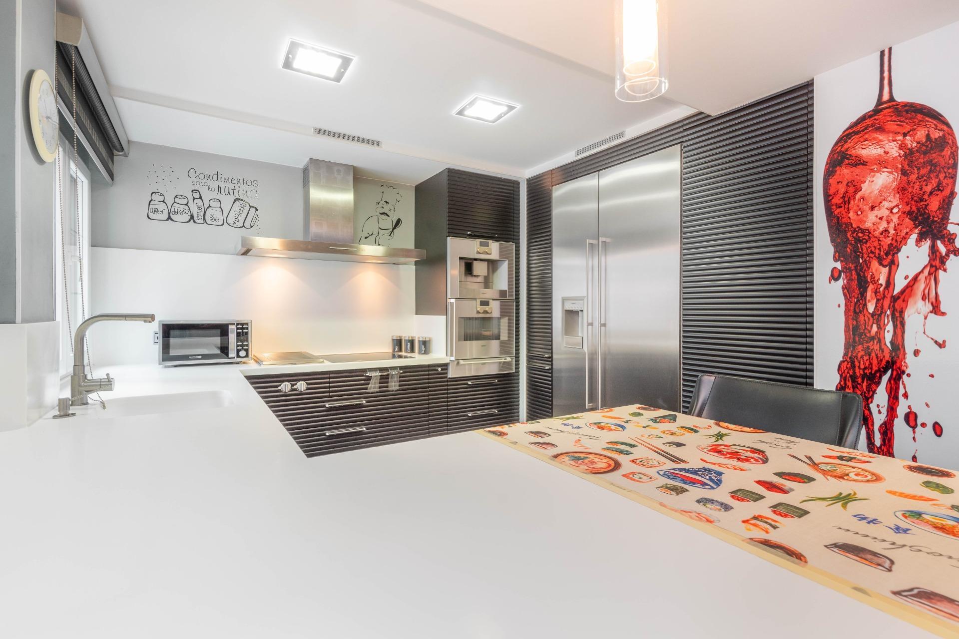 Pisos-Venta-Oviedo-2113713-Foto-6