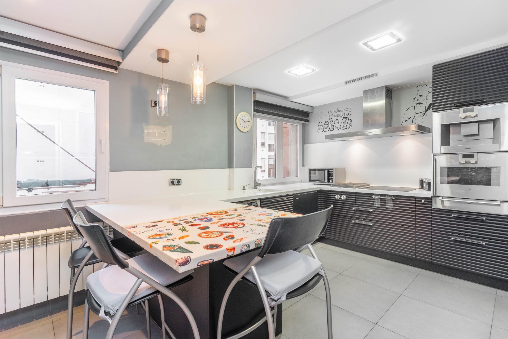 Pisos-Venta-Oviedo-2113713-Foto-5