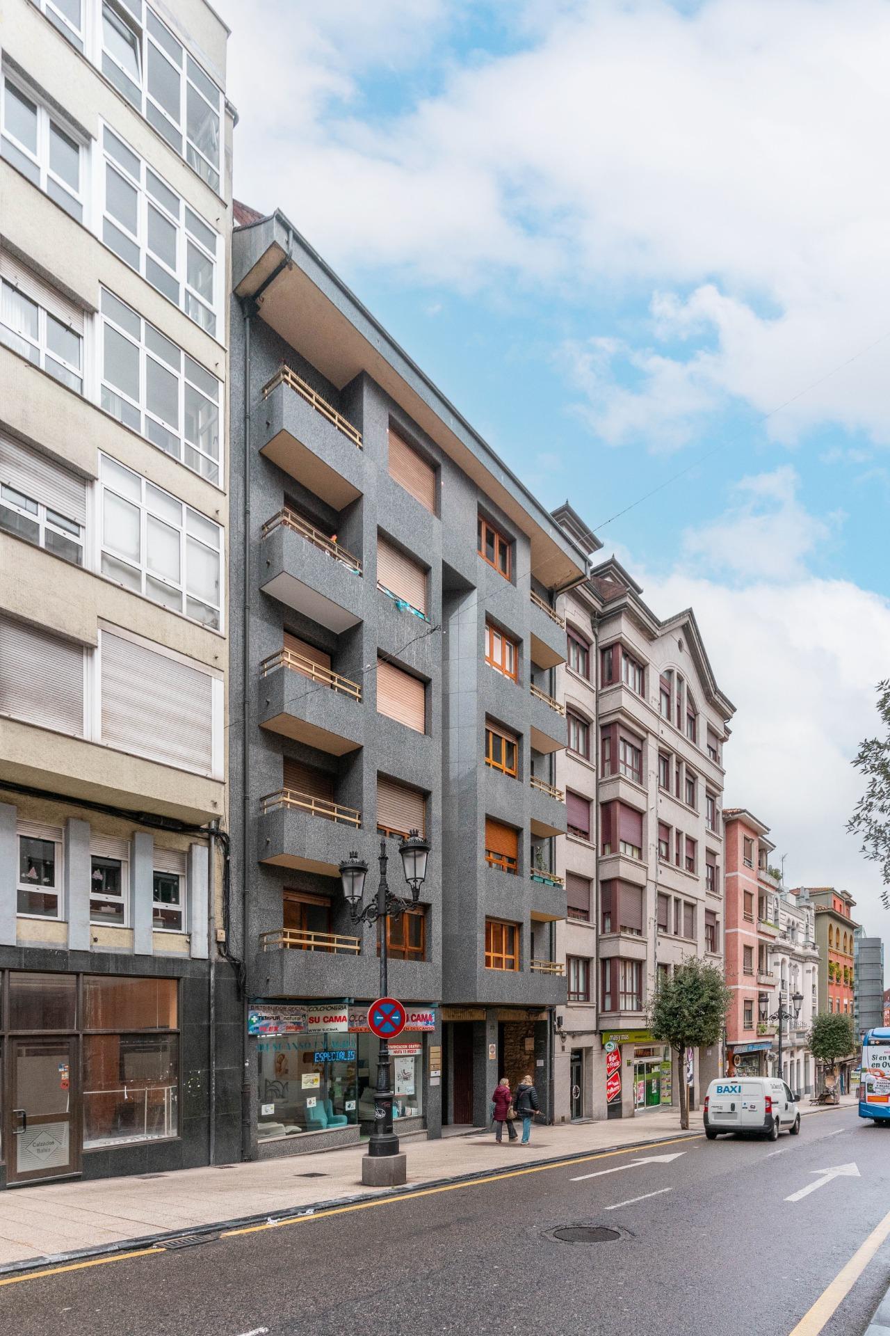 Pisos-Venta-Oviedo-2113713-Foto-26