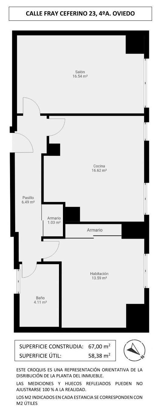 Pisos-Venta-Oviedo-2113713-Foto-31