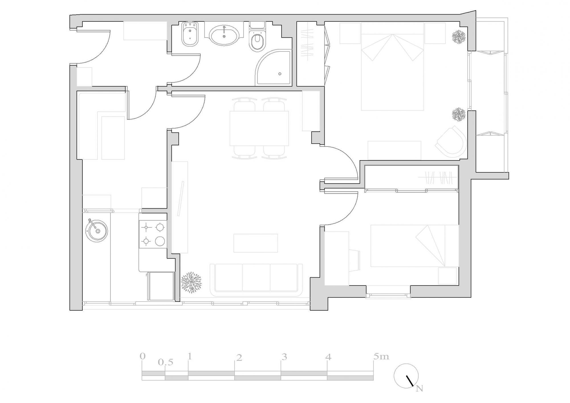 Pisos-Venta-Madrid-2113716-Foto-3