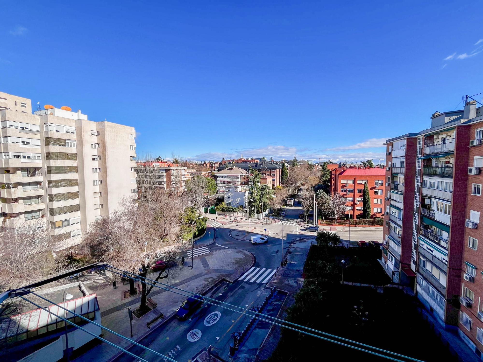 Pisos-Venta-Madrid-2113716-Foto-4