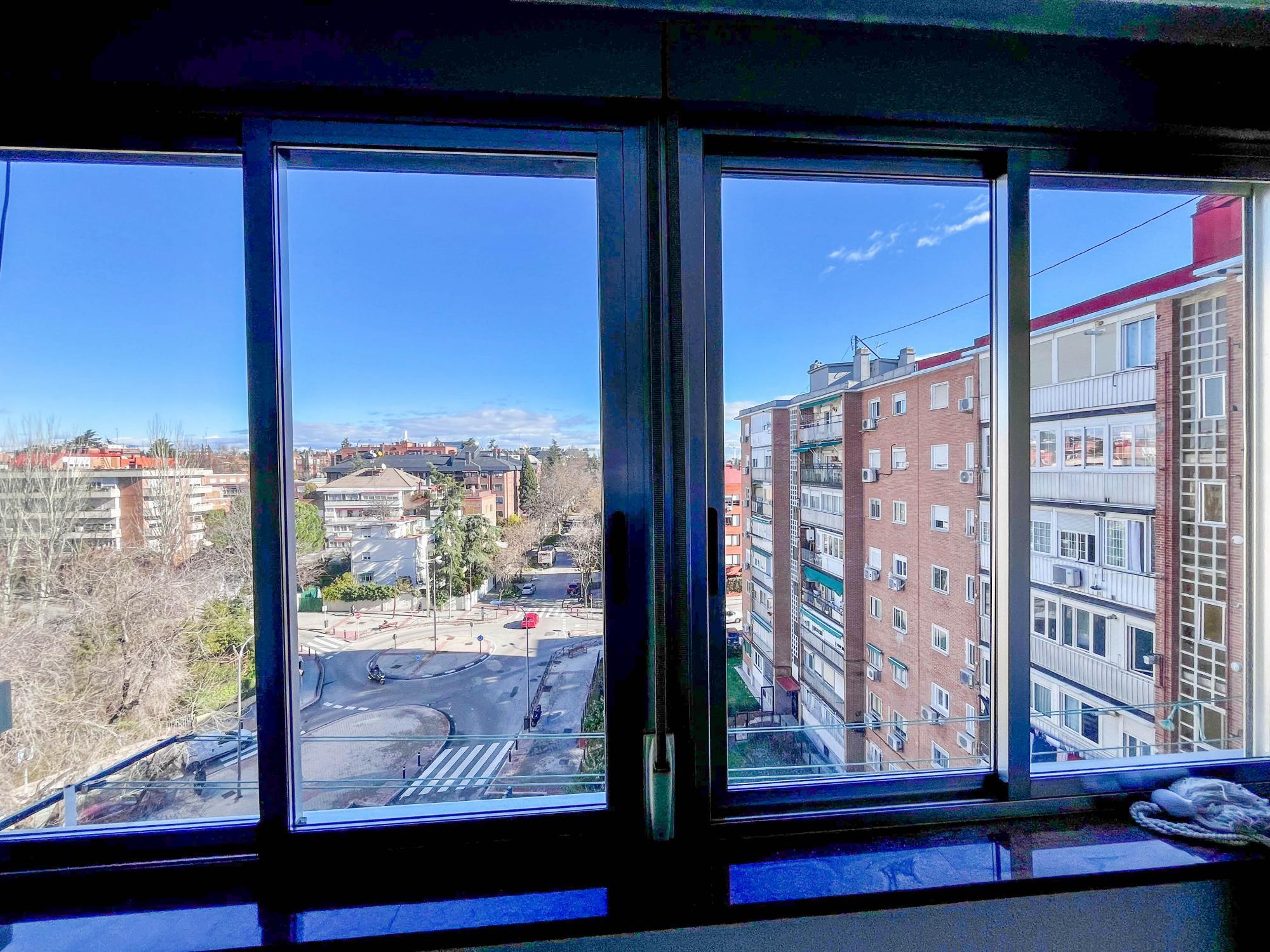 Pisos-Venta-Madrid-2113716-Foto-2