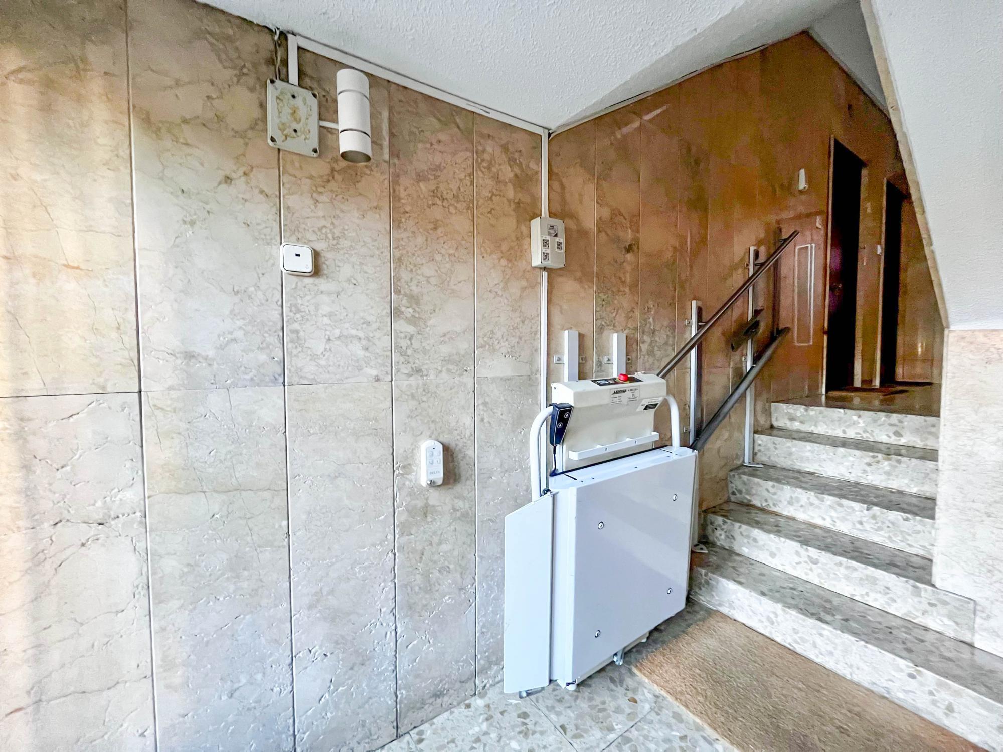 Pisos-Venta-Madrid-2113716