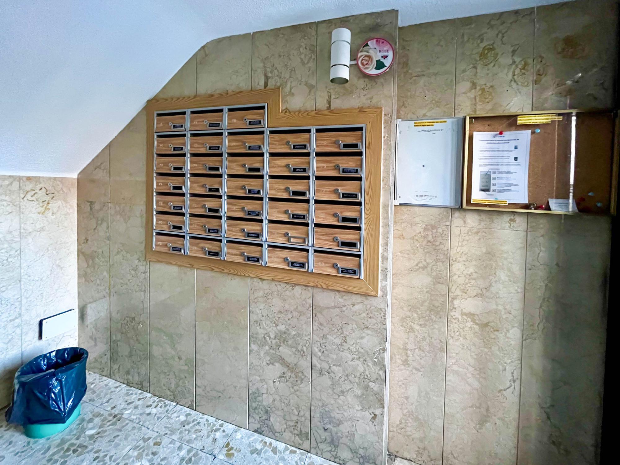 Pisos-Venta-Madrid-2113716-Foto-6