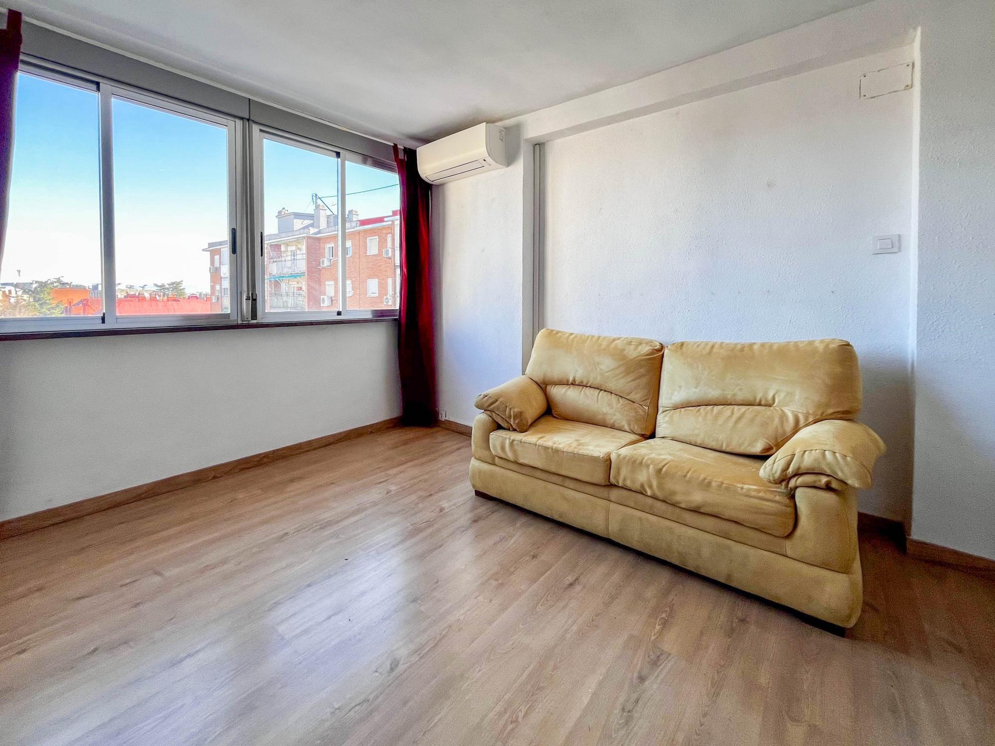 Pisos-Venta-Madrid-2113716-Foto-9