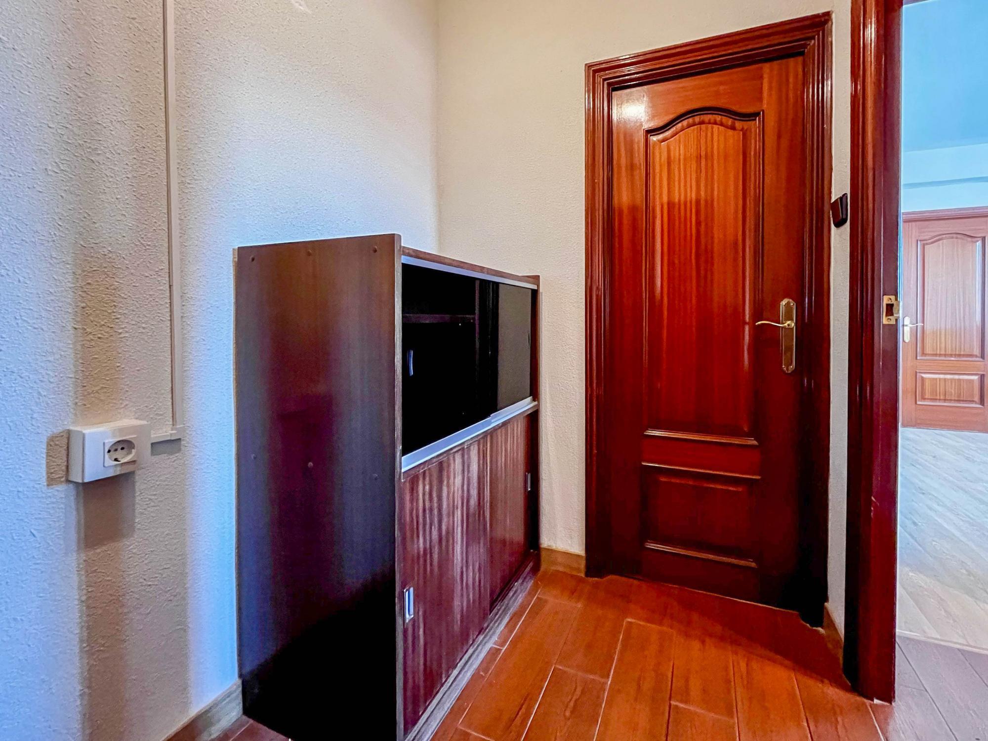 Pisos-Venta-Madrid-2113716-Foto-11