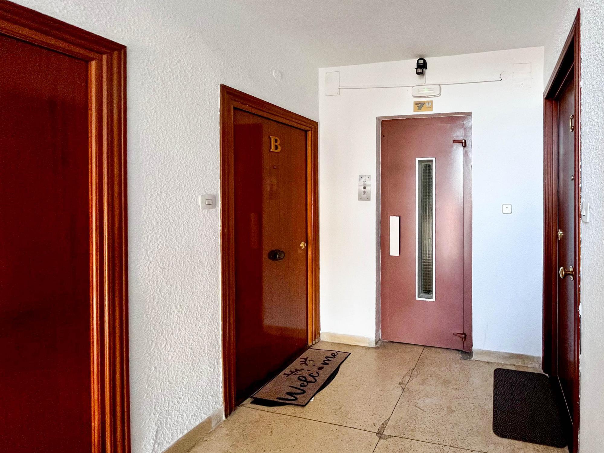 Pisos-Venta-Madrid-2113716-Foto-14